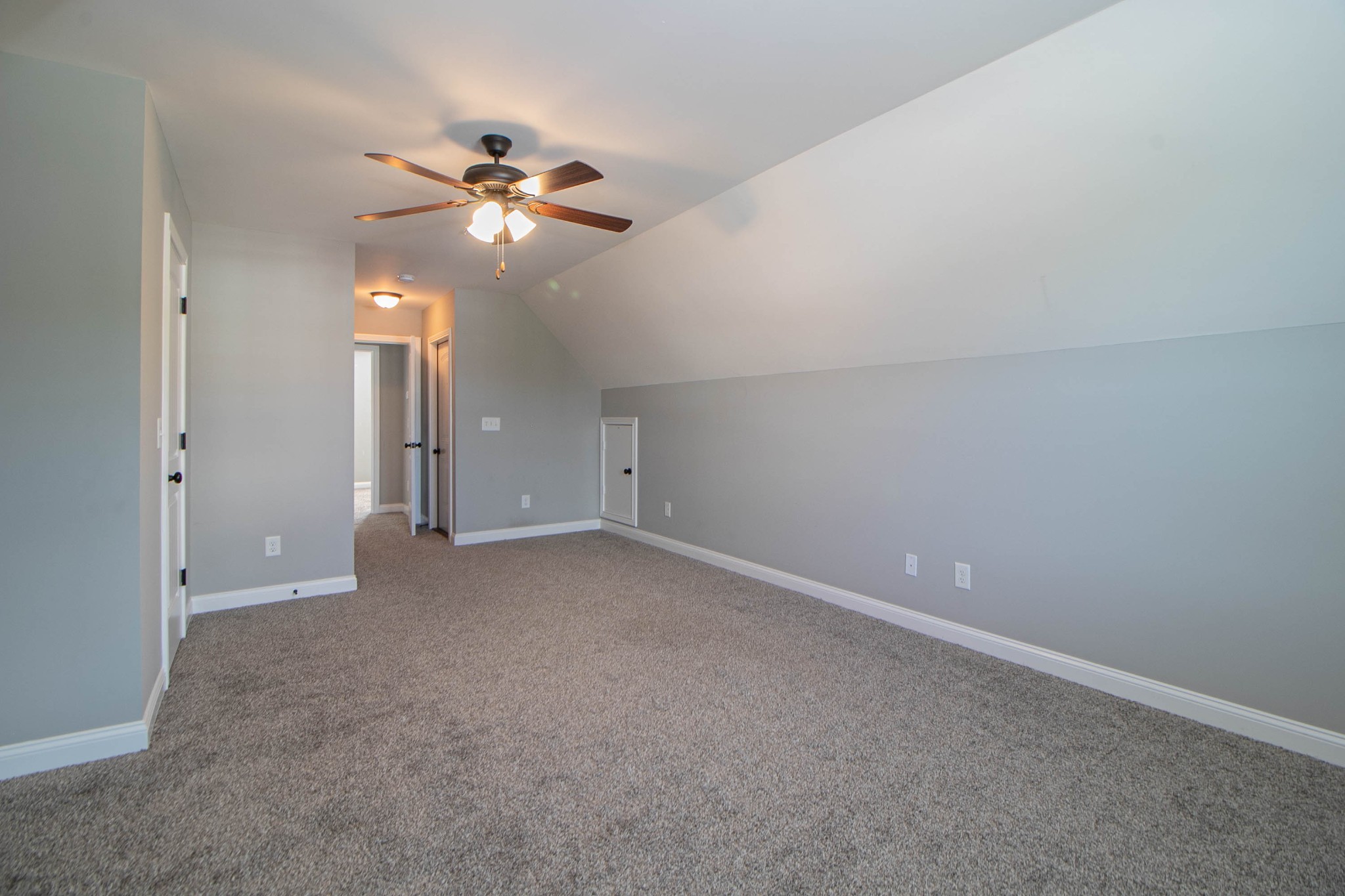 3300 Twelve Oaks Blvd Property Photo 36