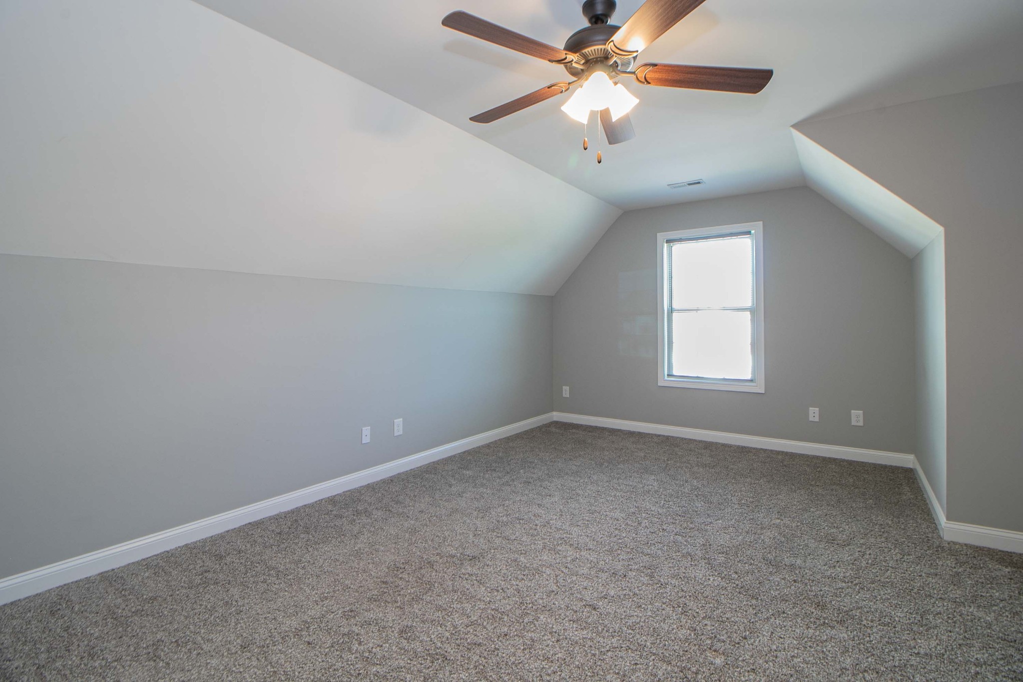 3300 Twelve Oaks Blvd Property Photo 37