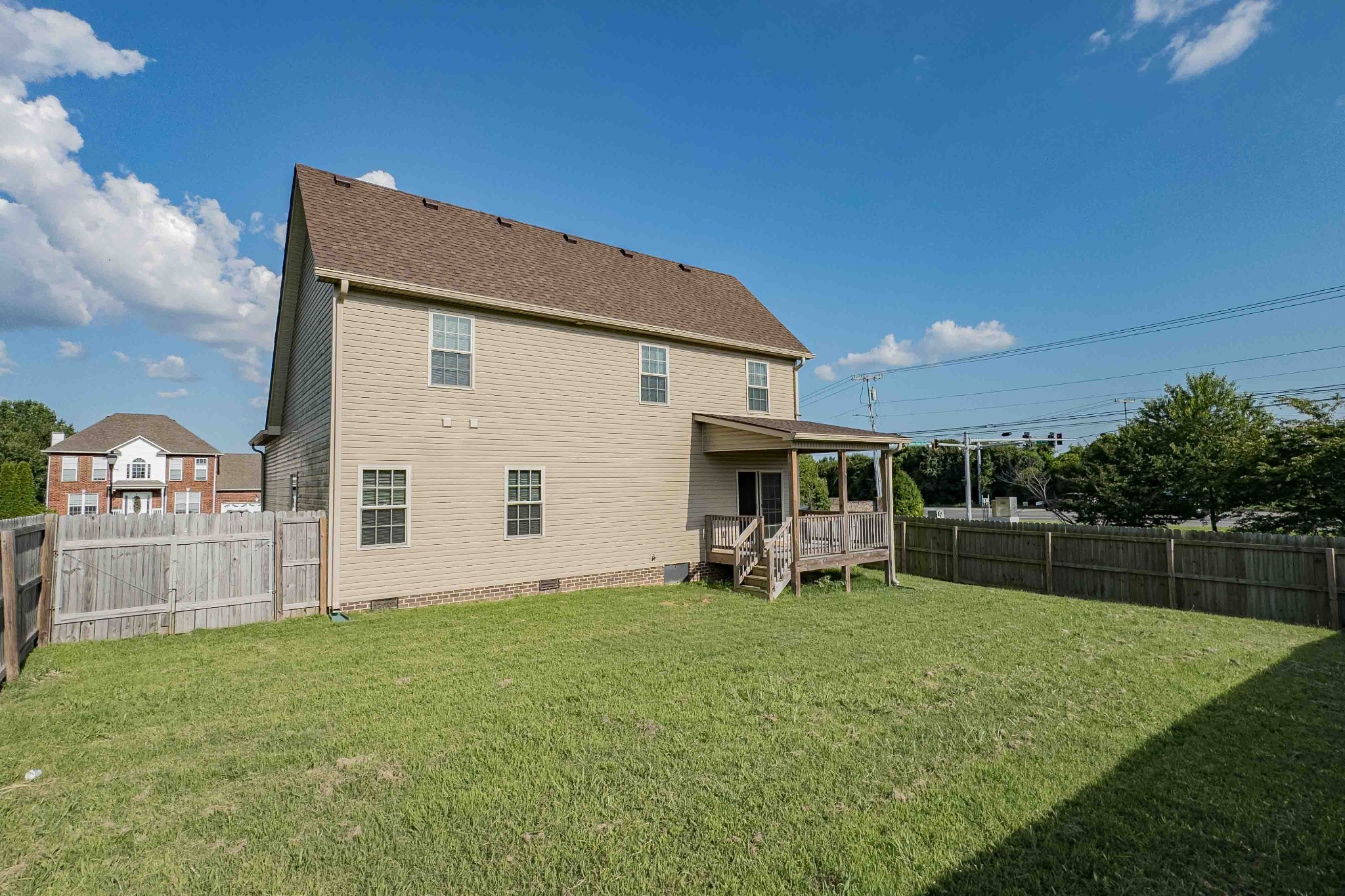 3300 Twelve Oaks Blvd Property Photo 40