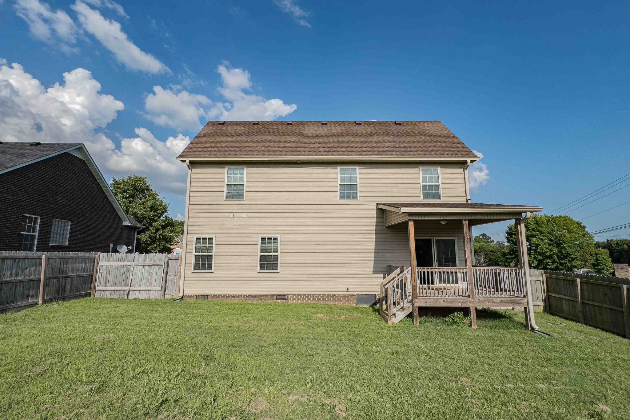 3300 Twelve Oaks Blvd Property Photo 41