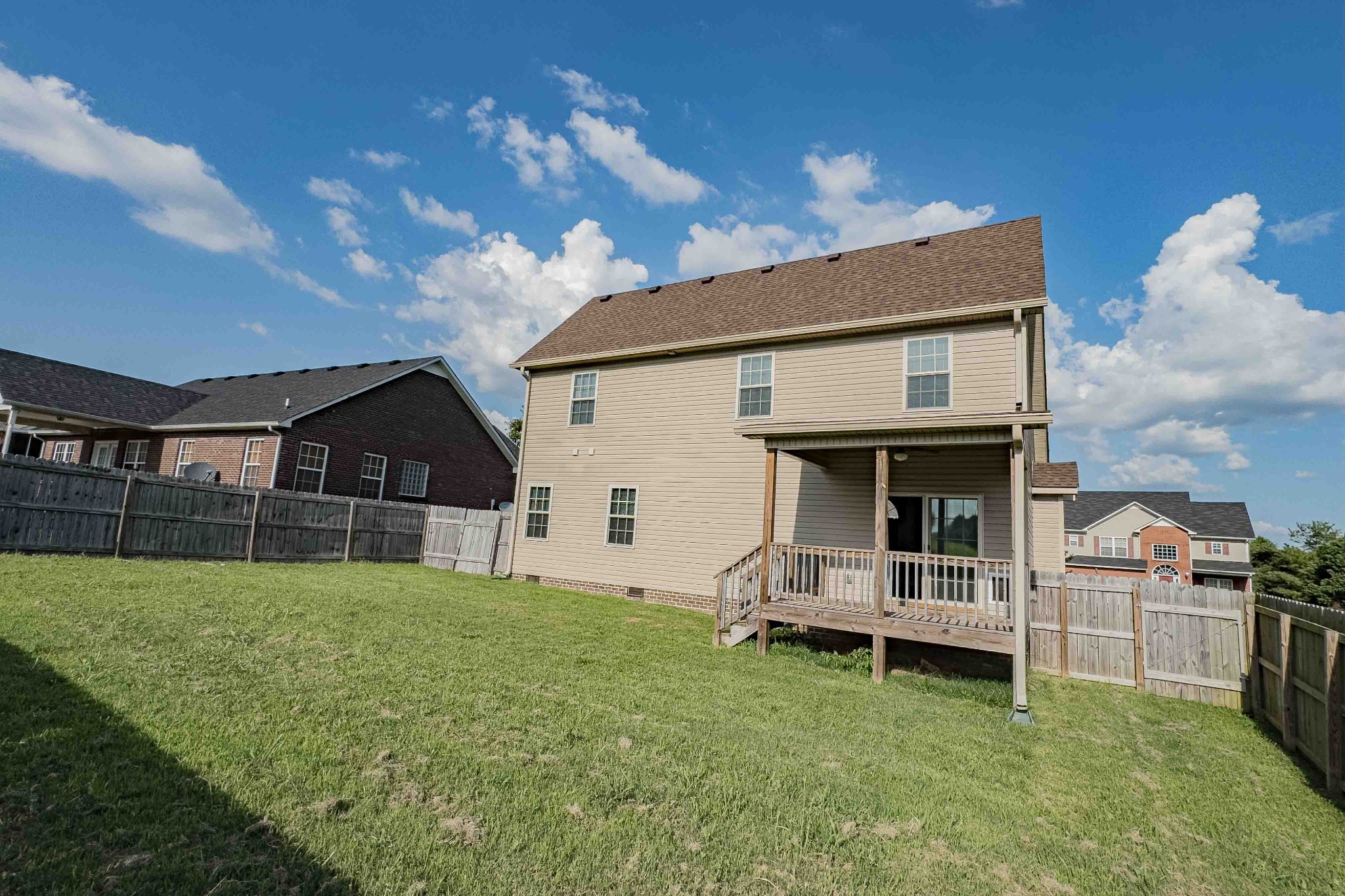3300 Twelve Oaks Blvd Property Photo 42