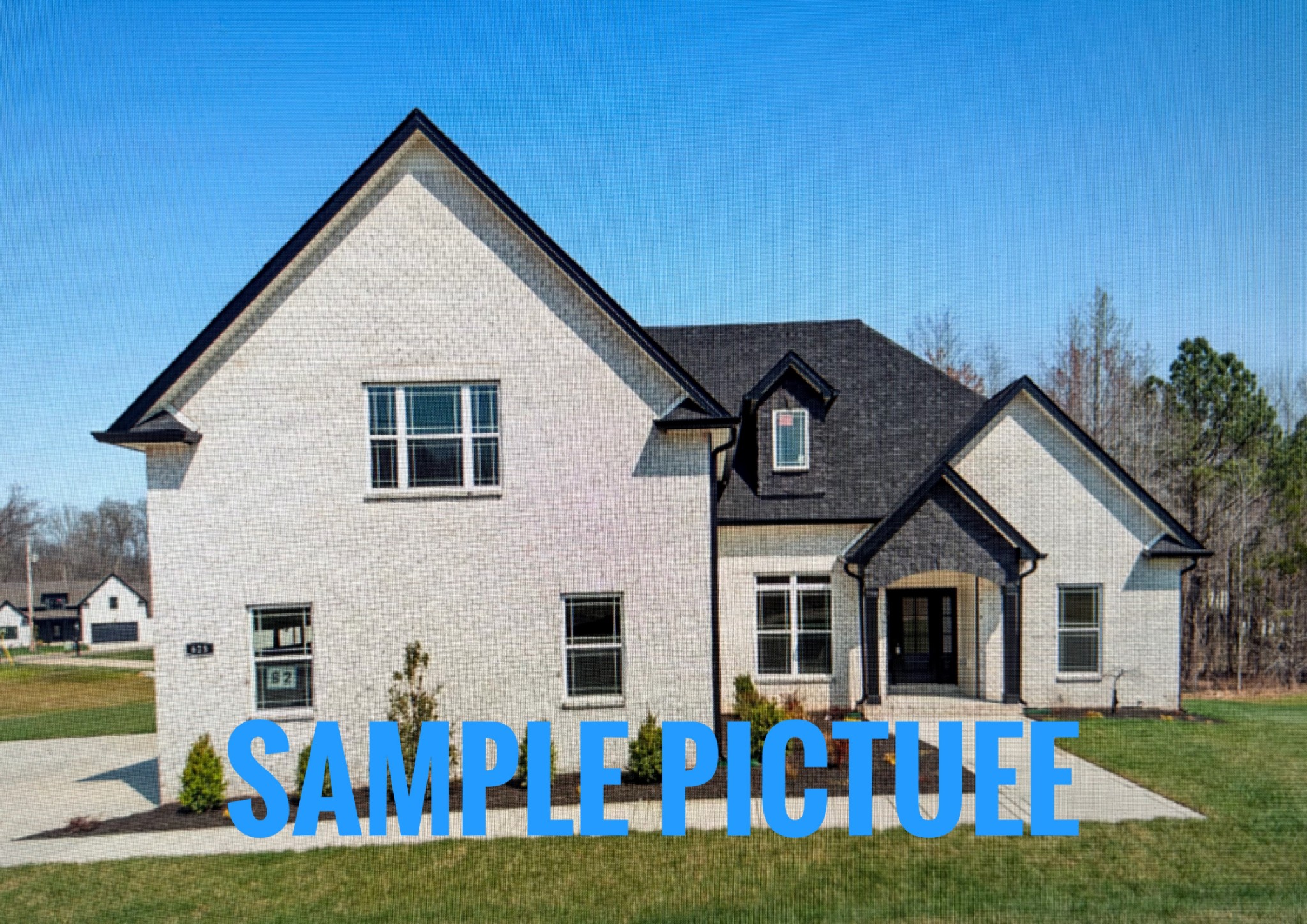 379 Starwood Ct Property Photo 1