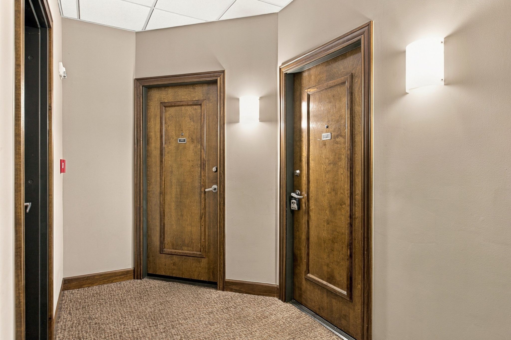 117 30th Avenue, N Property Photo 9