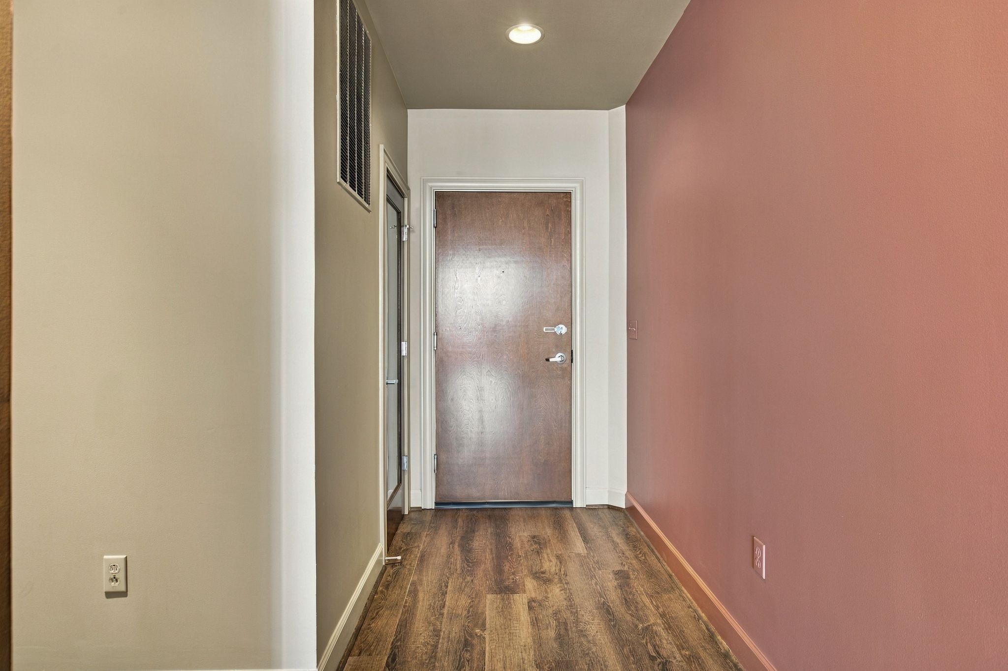 117 30th Avenue, N Property Photo 11