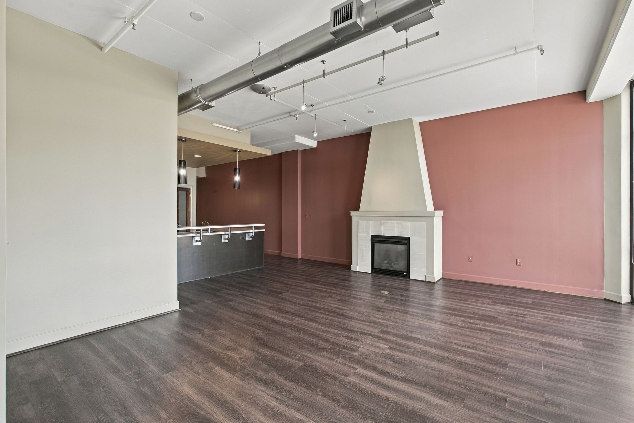 117 30th Avenue, N Property Photo 23