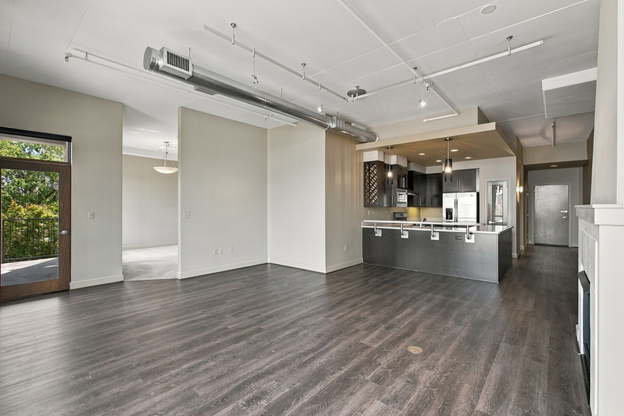 117 30th Avenue, N Property Photo 25