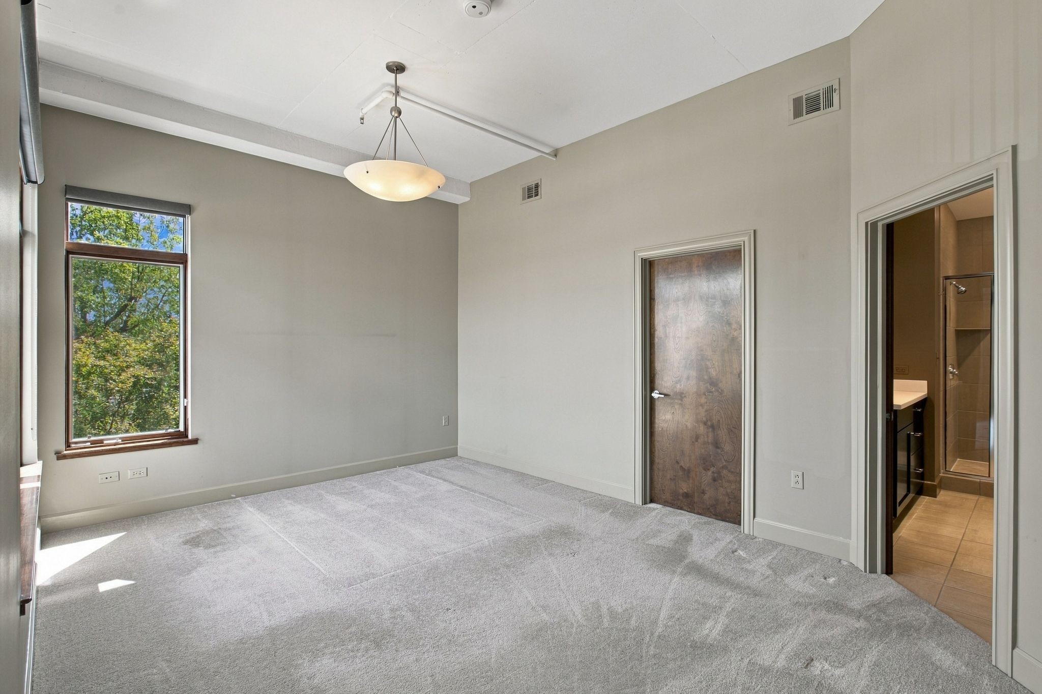 117 30th Avenue, N Property Photo 27