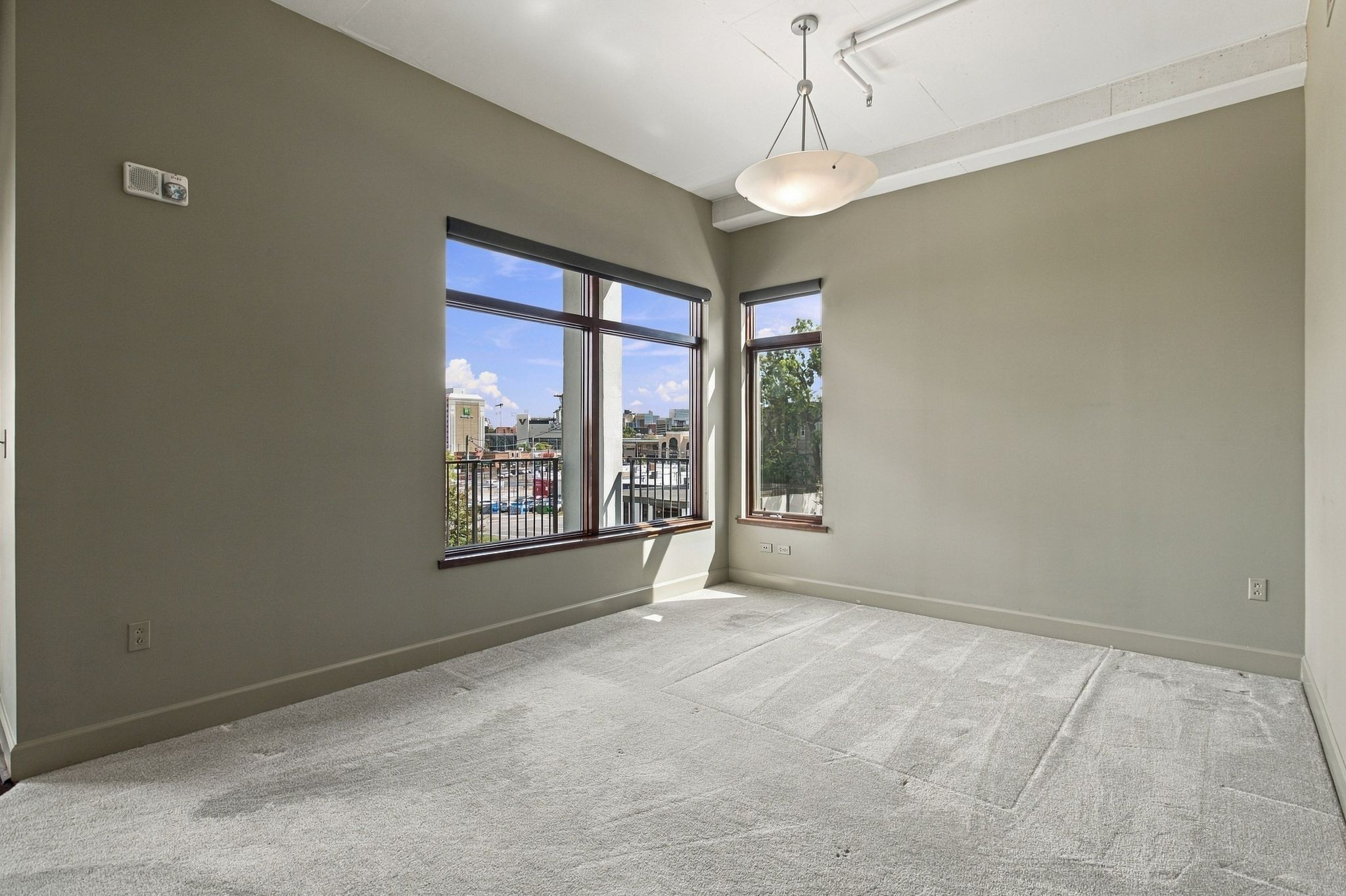 117 30th Avenue, N Property Photo 30
