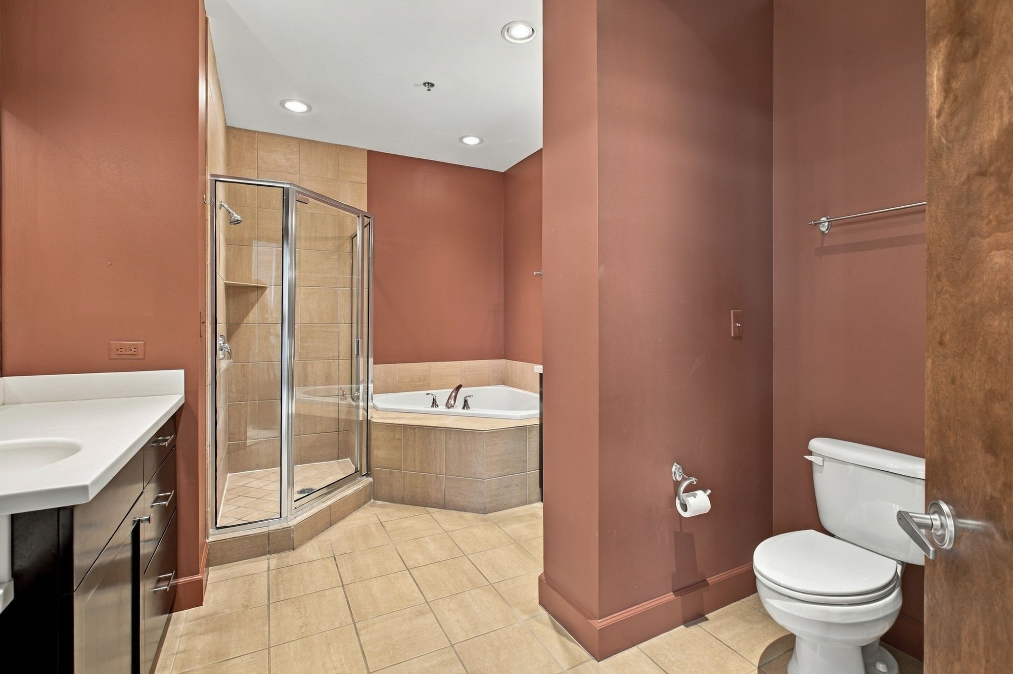 117 30th Avenue, N Property Photo 31