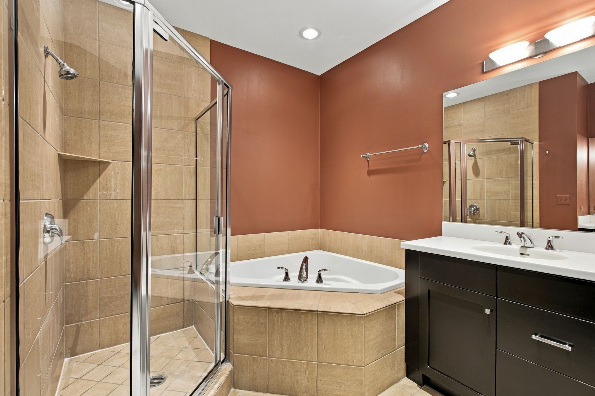 117 30th Avenue, N Property Photo 33