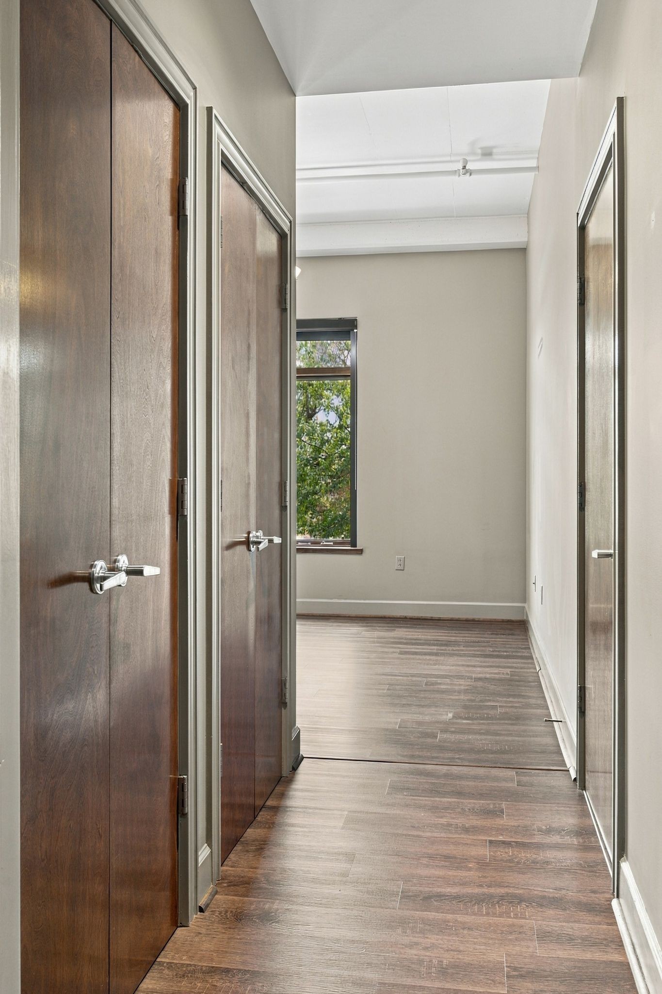 117 30th Avenue, N Property Photo 35