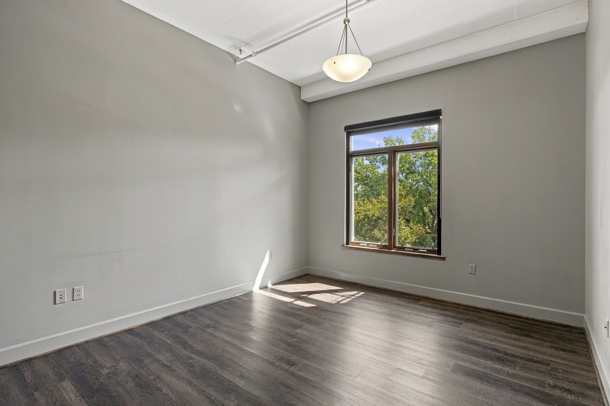 117 30th Avenue, N Property Photo 36