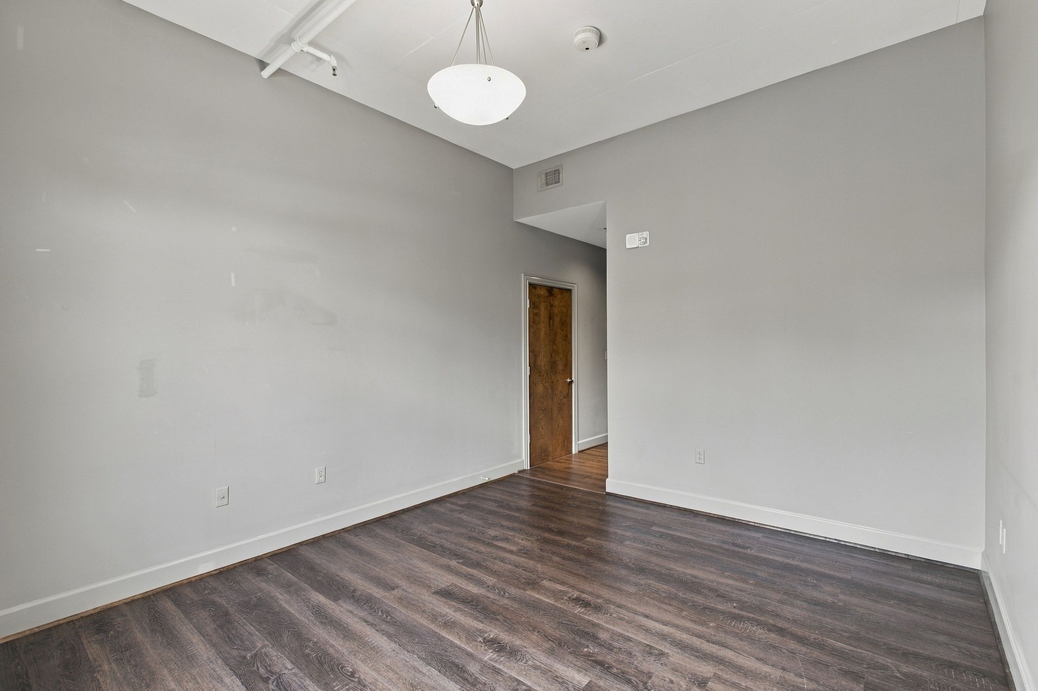 117 30th Avenue, N Property Photo 37