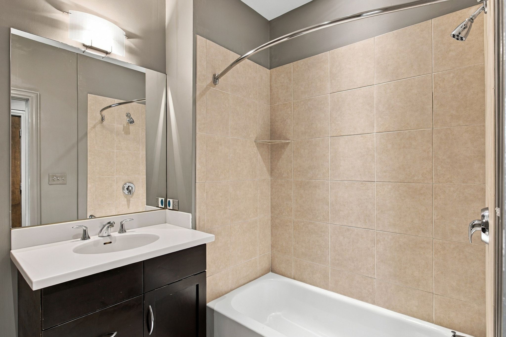 117 30th Avenue, N Property Photo 38