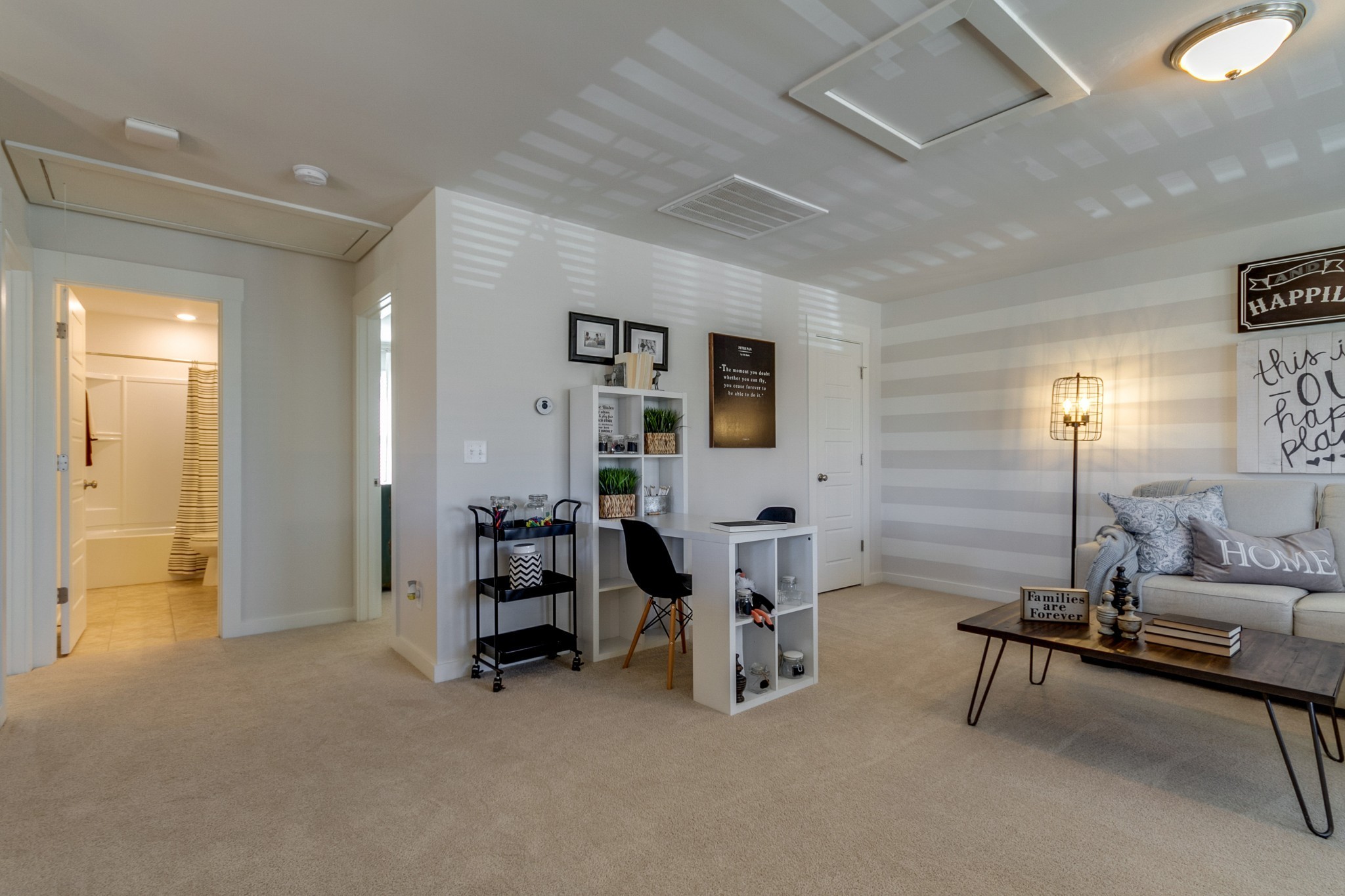 588 Foxglove Lane Property Photo 15