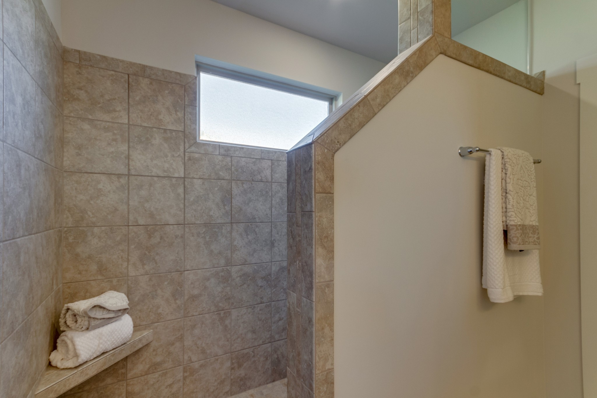 588 Foxglove Lane Property Photo 30