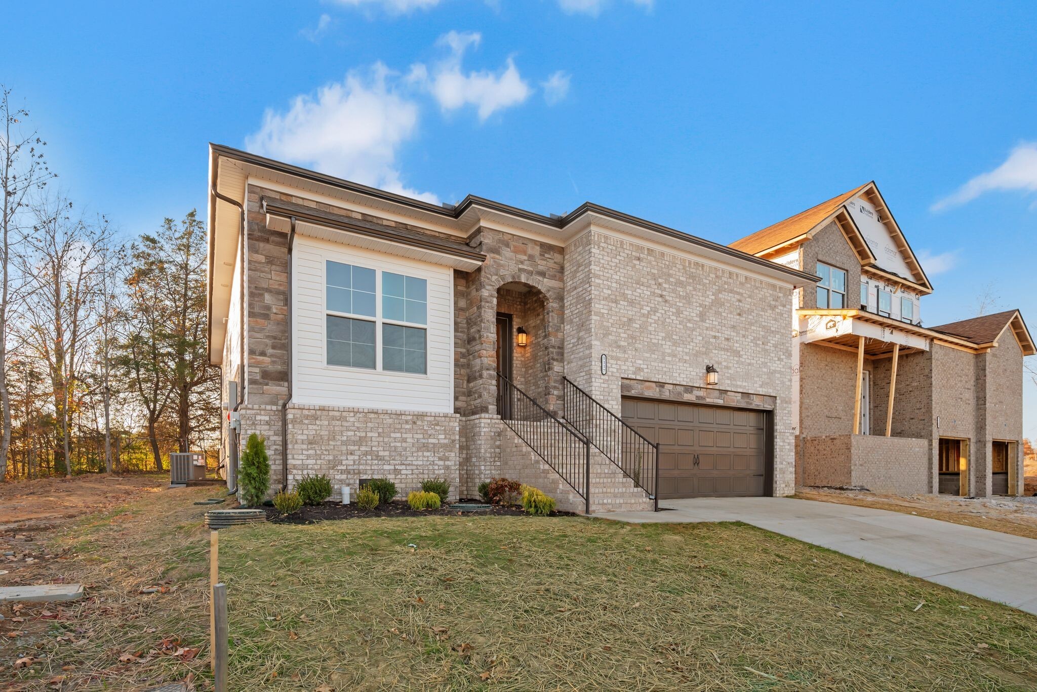 4 Bear Branch Cir Property Photo 1