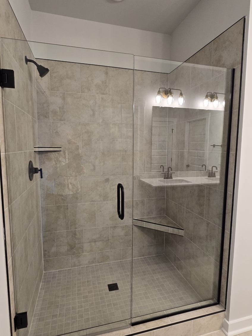 4020 Red Hawk Rd Property Photo 10