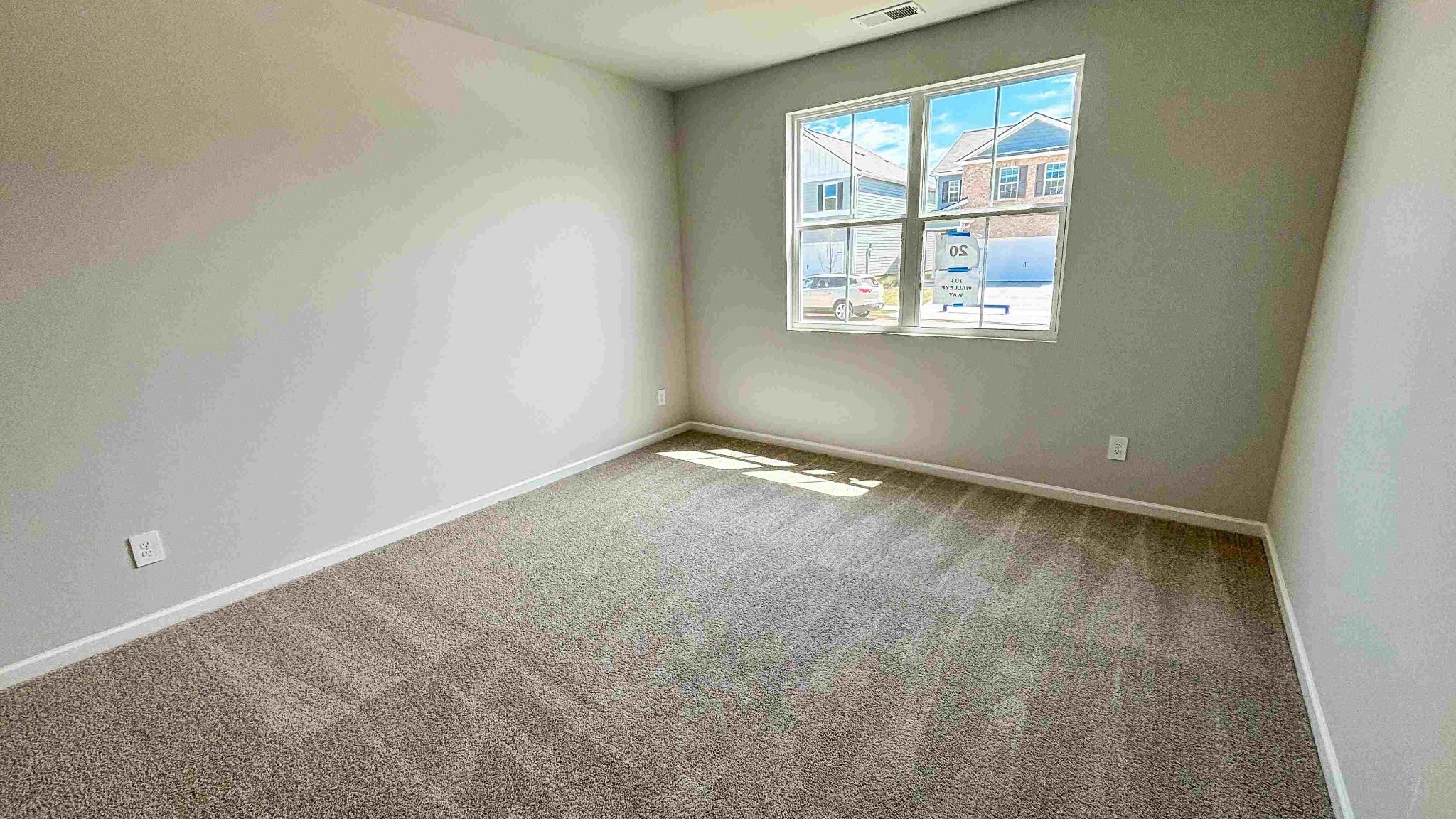 4020 Red Hawk Rd Property Photo 14