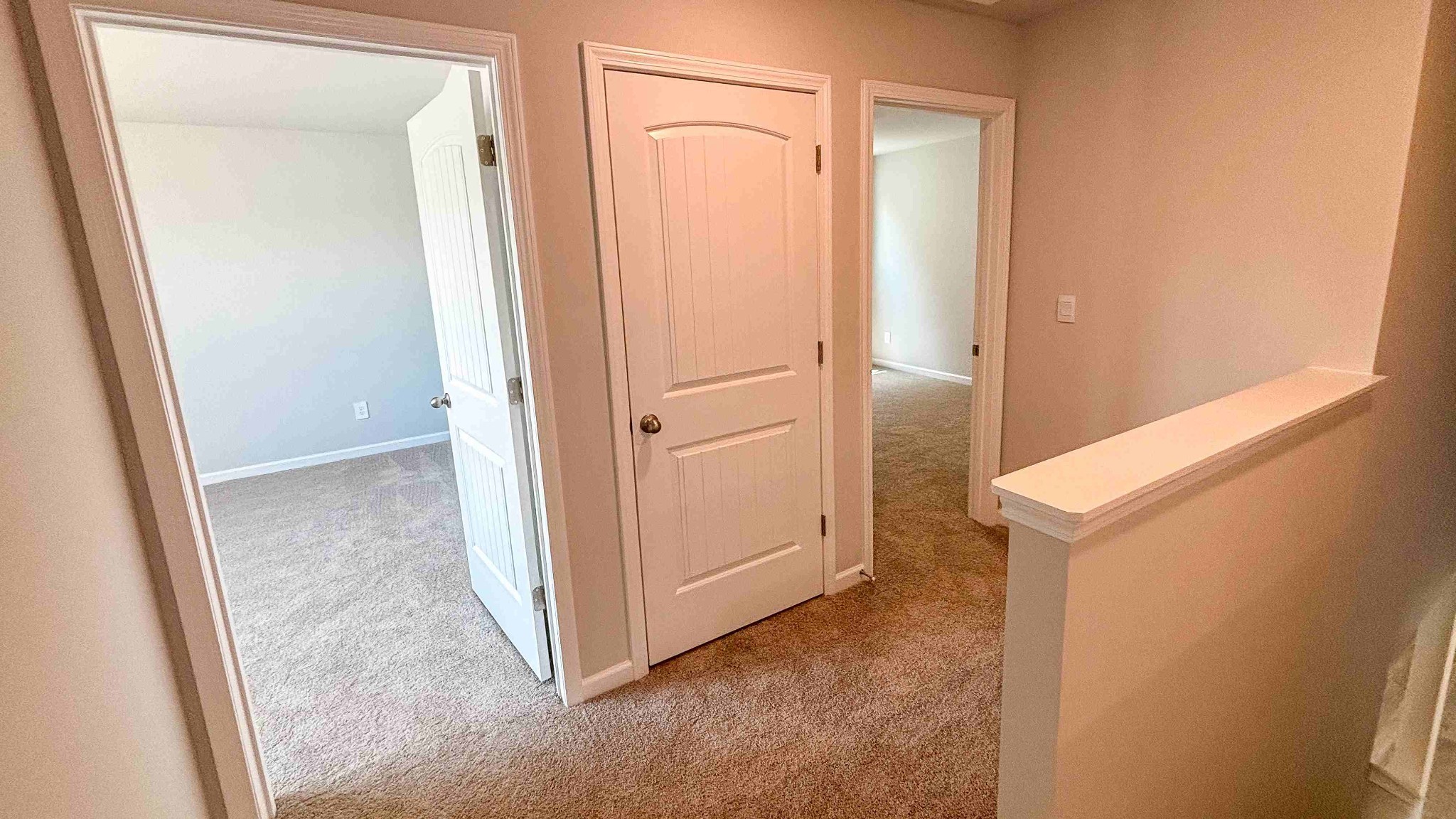 4020 Red Hawk Rd Property Photo 18