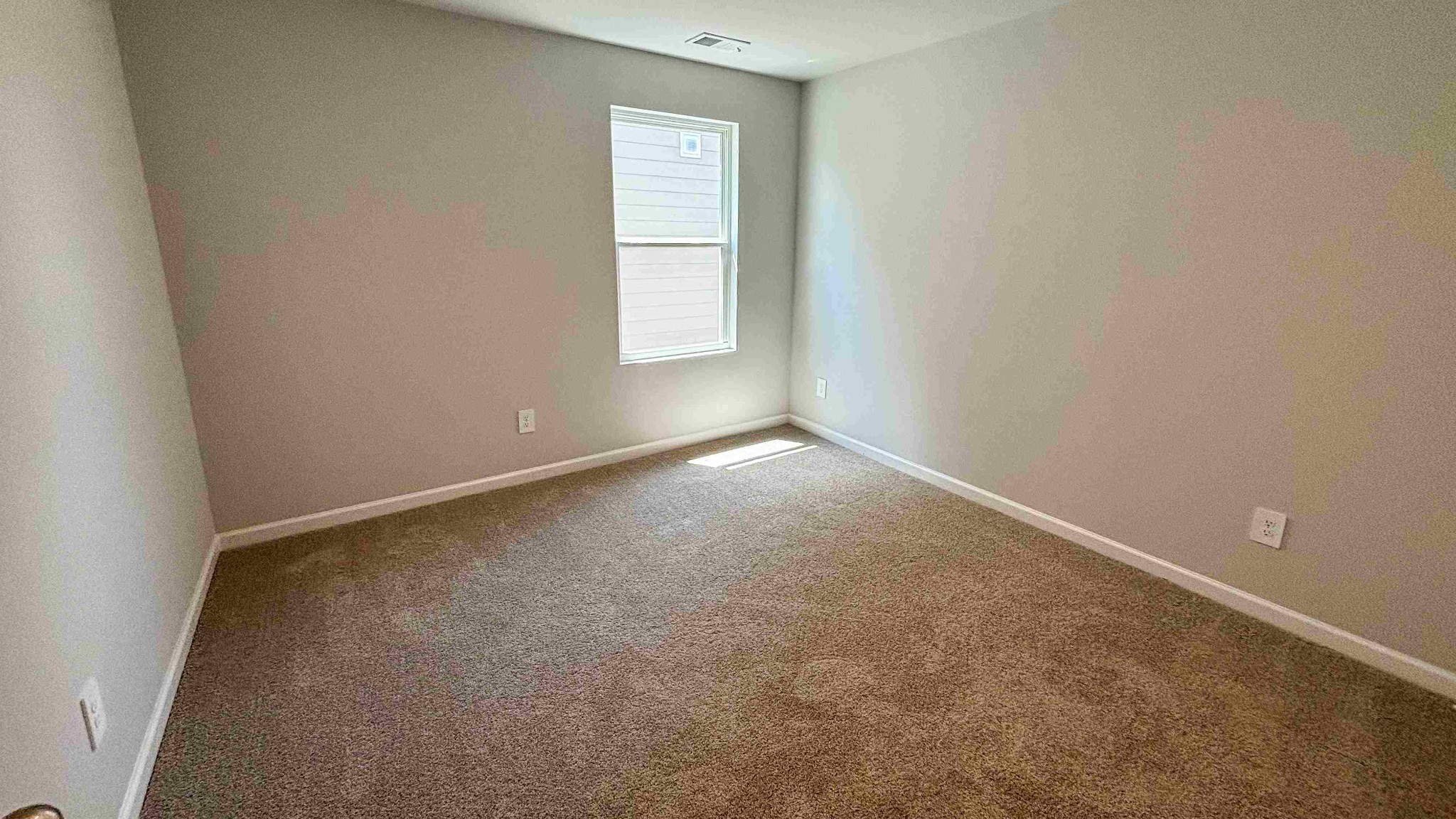 4020 Red Hawk Rd Property Photo 20