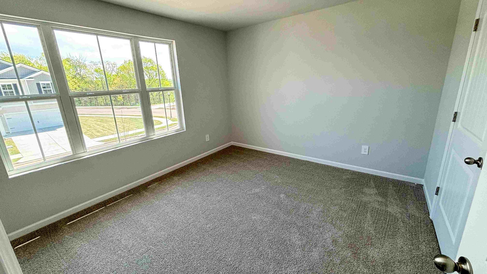 4020 Red Hawk Rd Property Photo 21