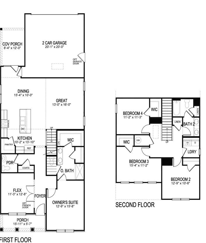 4020 Red Hawk Rd Property Photo 25