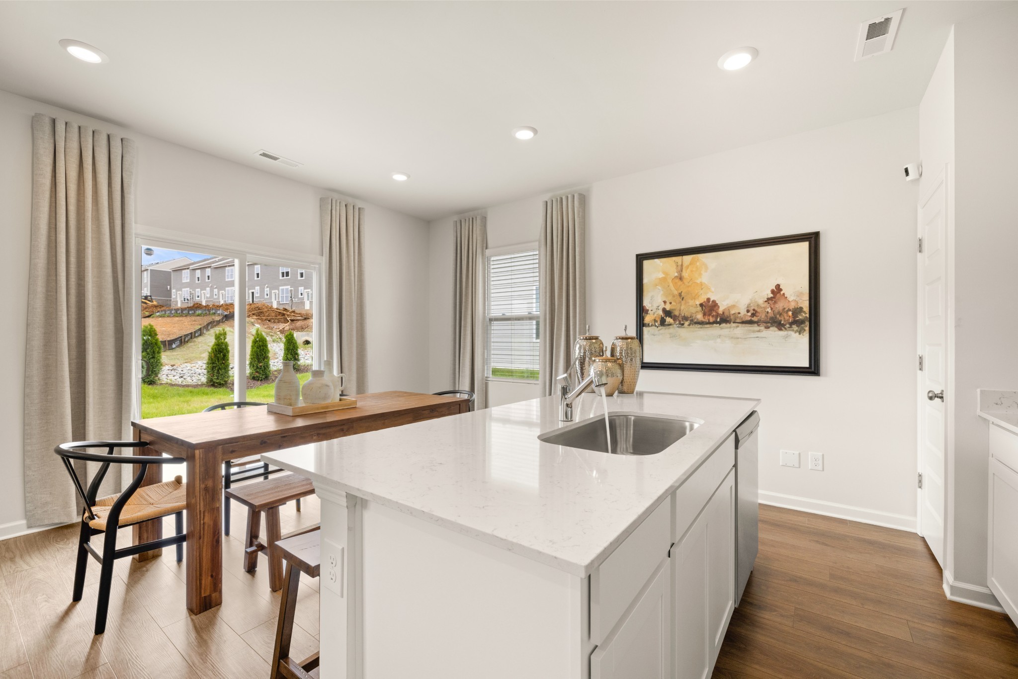 929 Pitcher Drive Property Photo 15