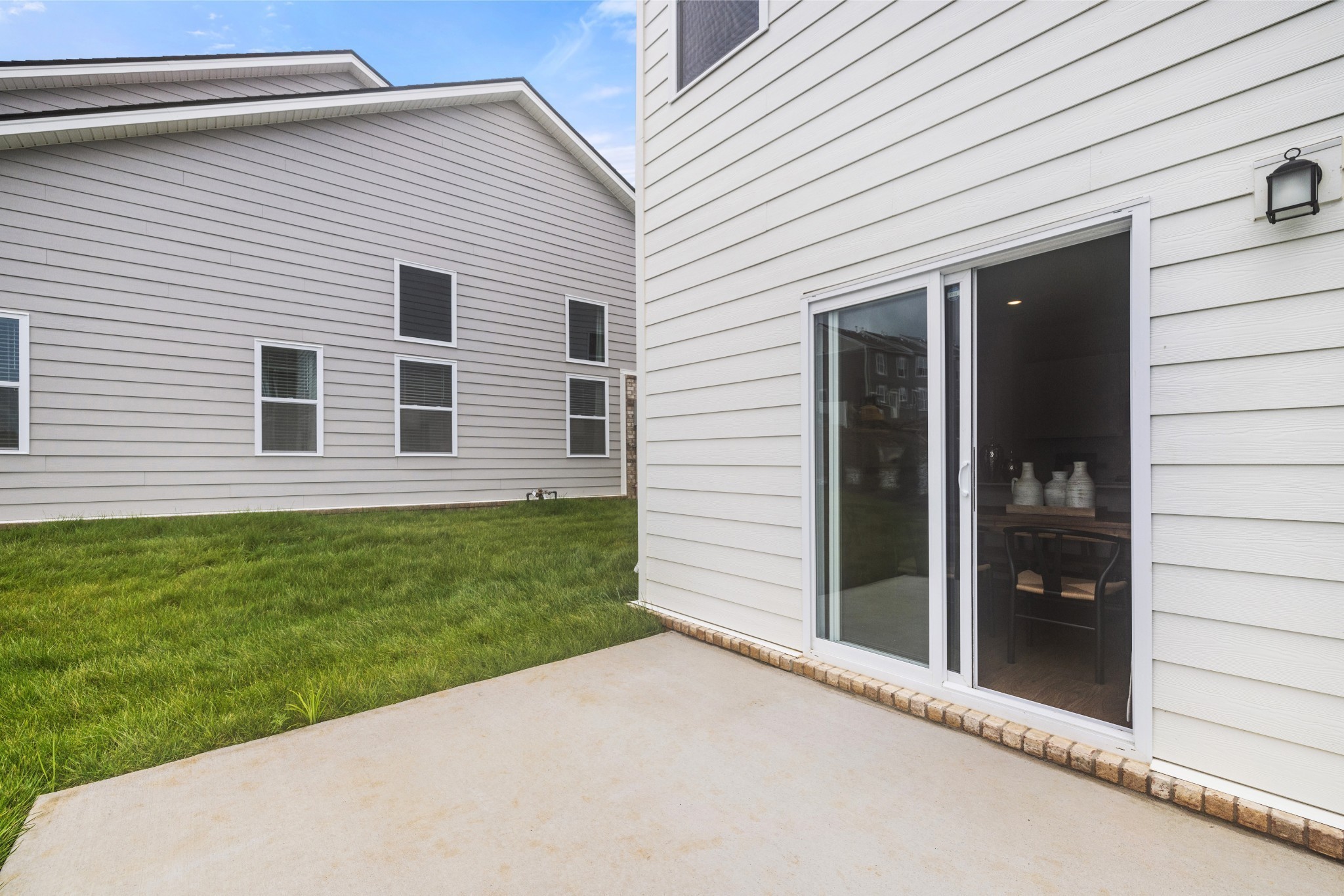 929 Pitcher Drive Property Photo 18