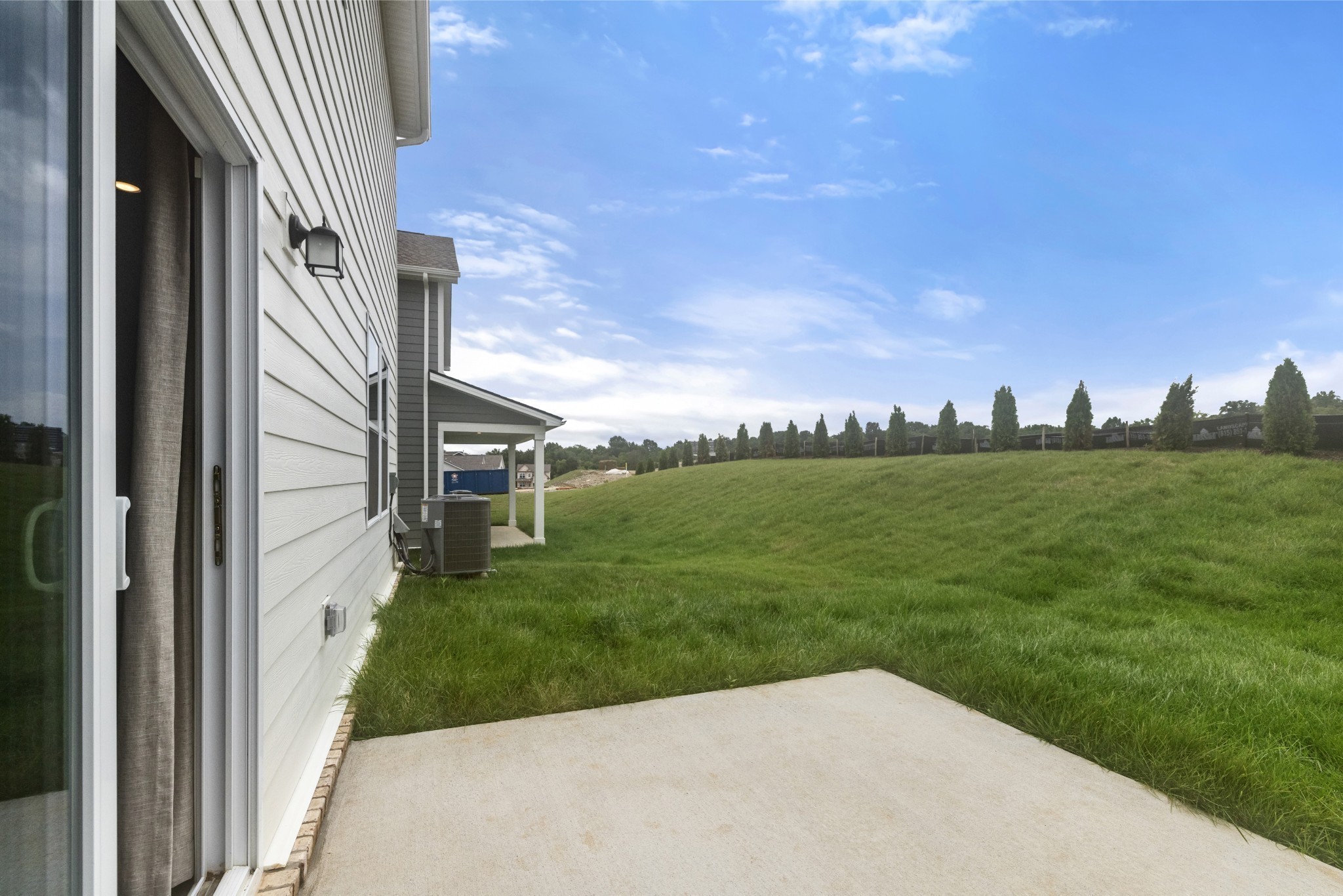 929 Pitcher Drive Property Photo 19