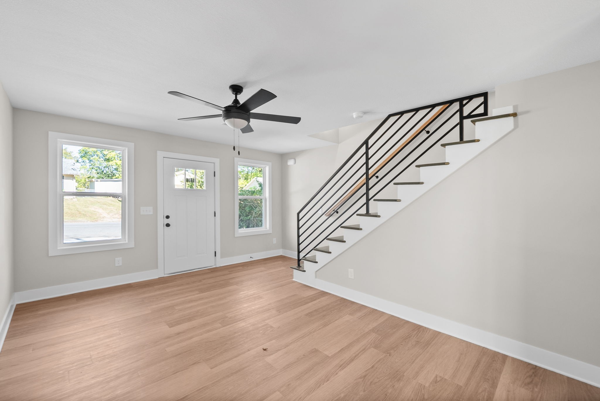 1210 Cedar St Property Photo 5