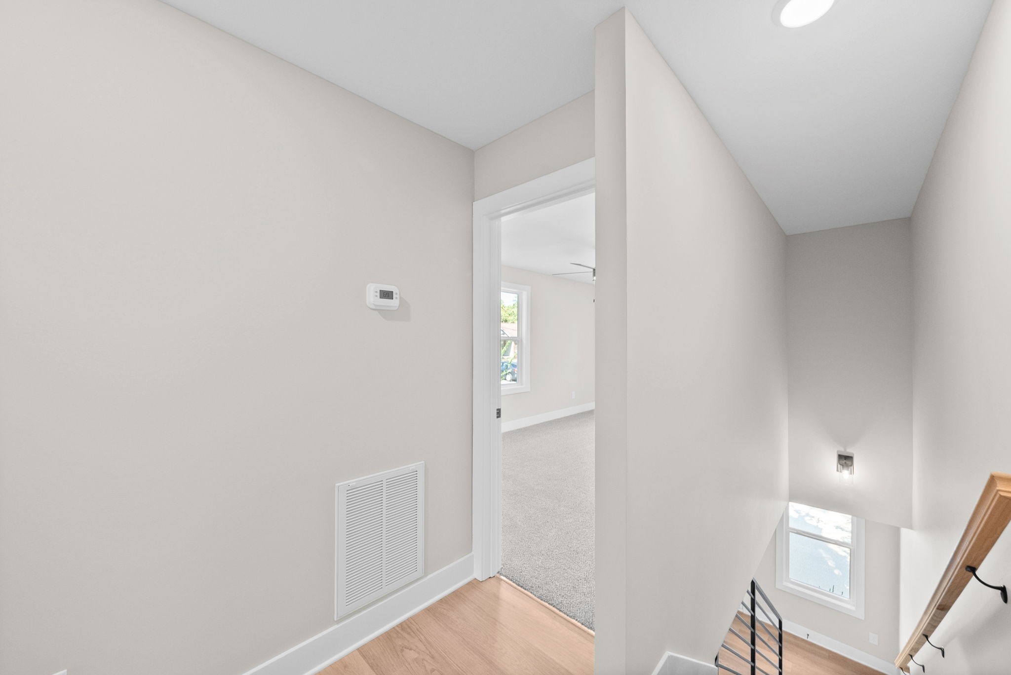 1210 Cedar St Property Photo 14