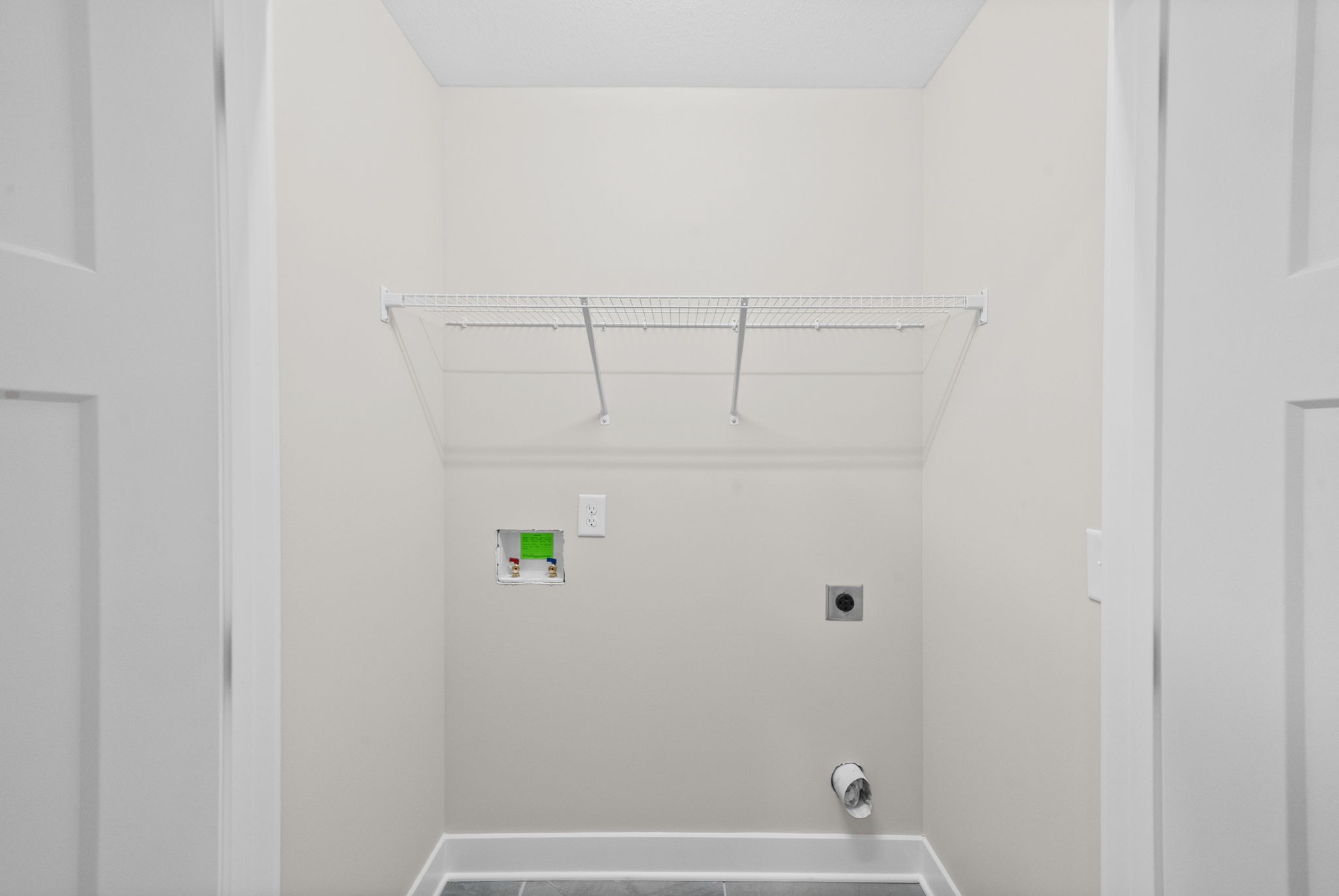 1210 Cedar St Property Photo 15