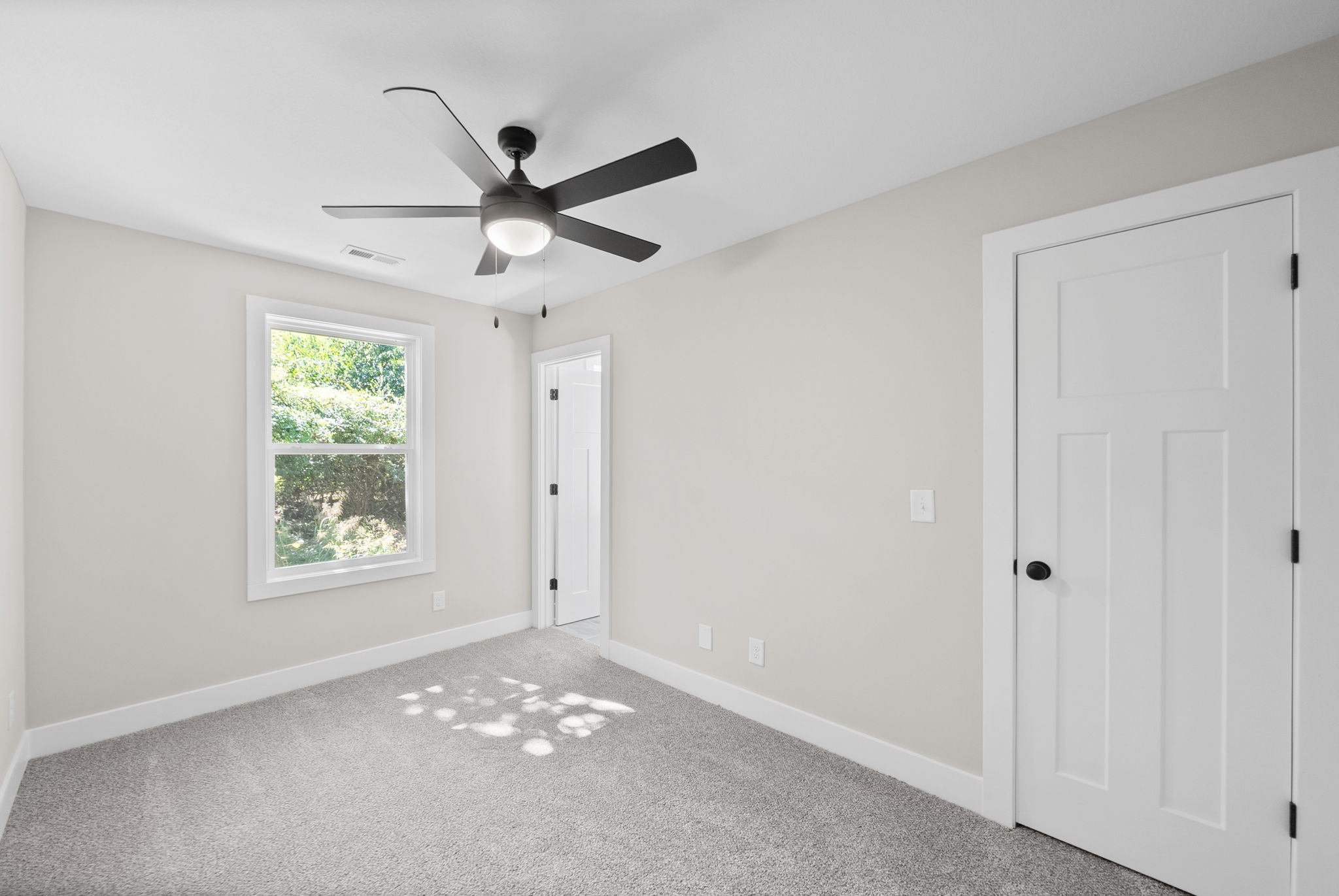 1210 Cedar St Property Photo 16