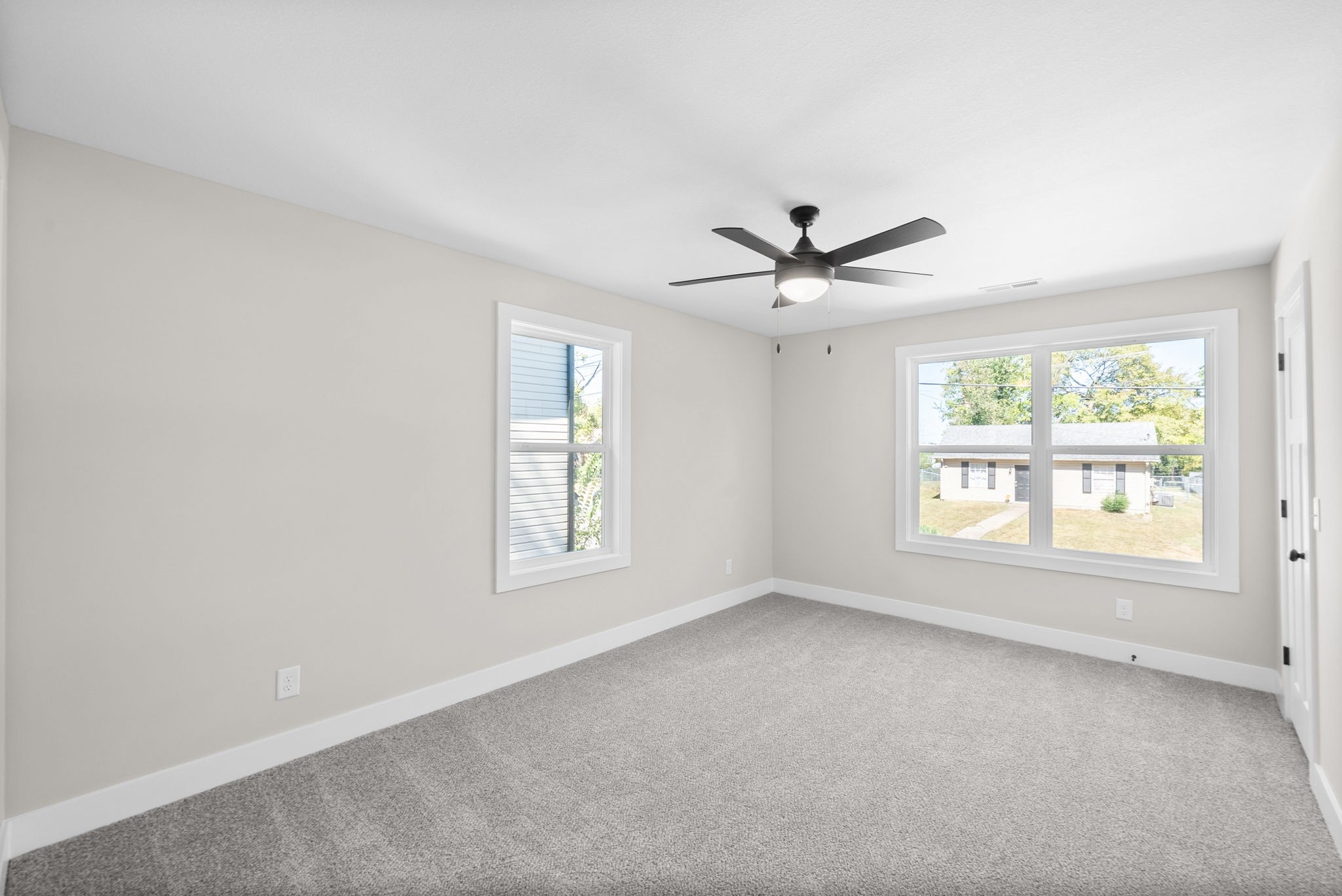1210 Cedar St Property Photo 19