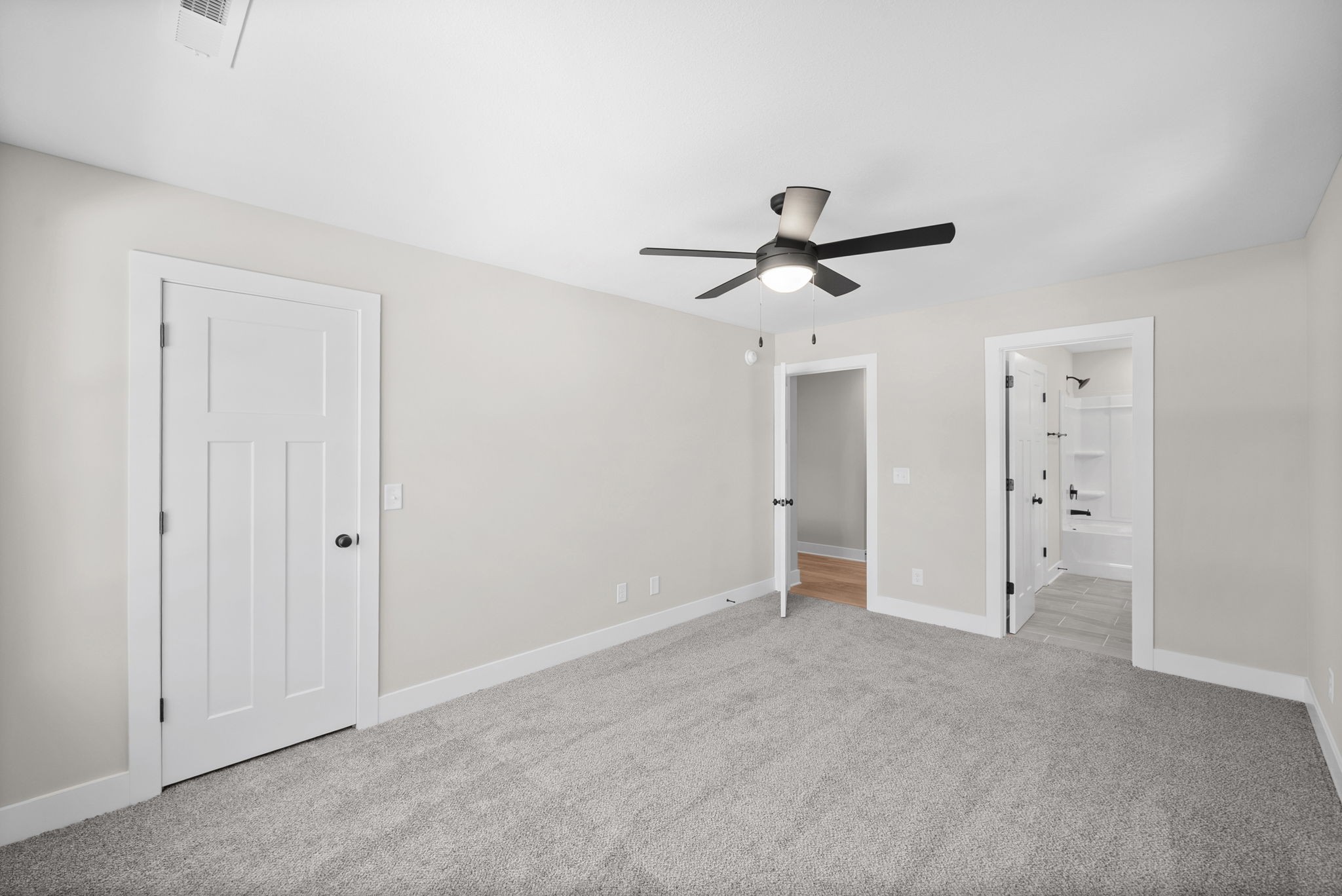 1210 Cedar St Property Photo 20