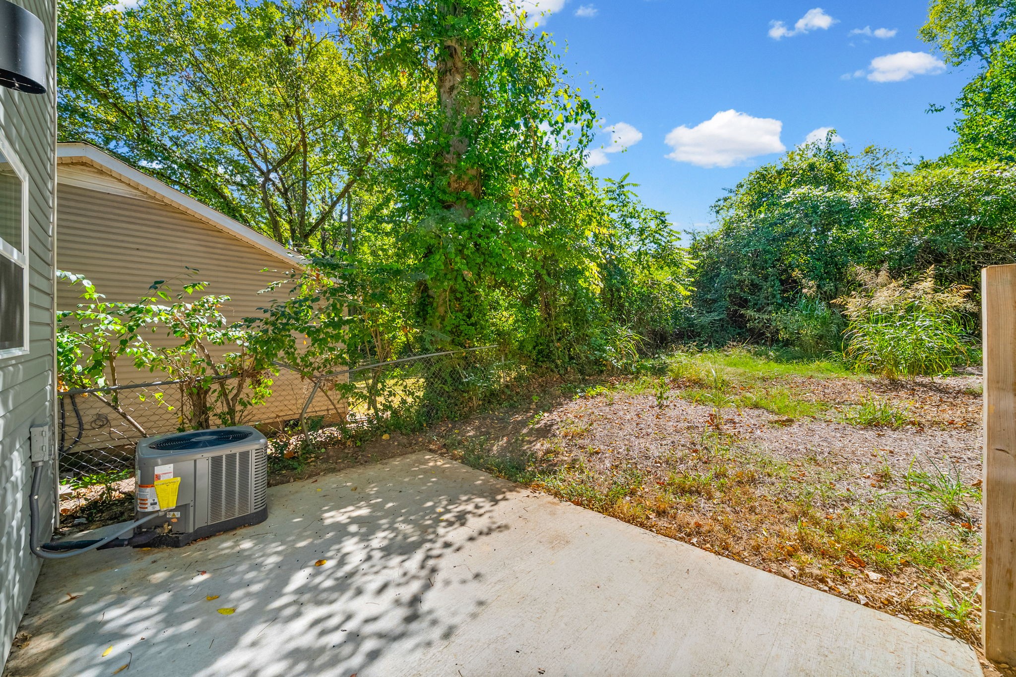 1210 Cedar St Property Photo 23