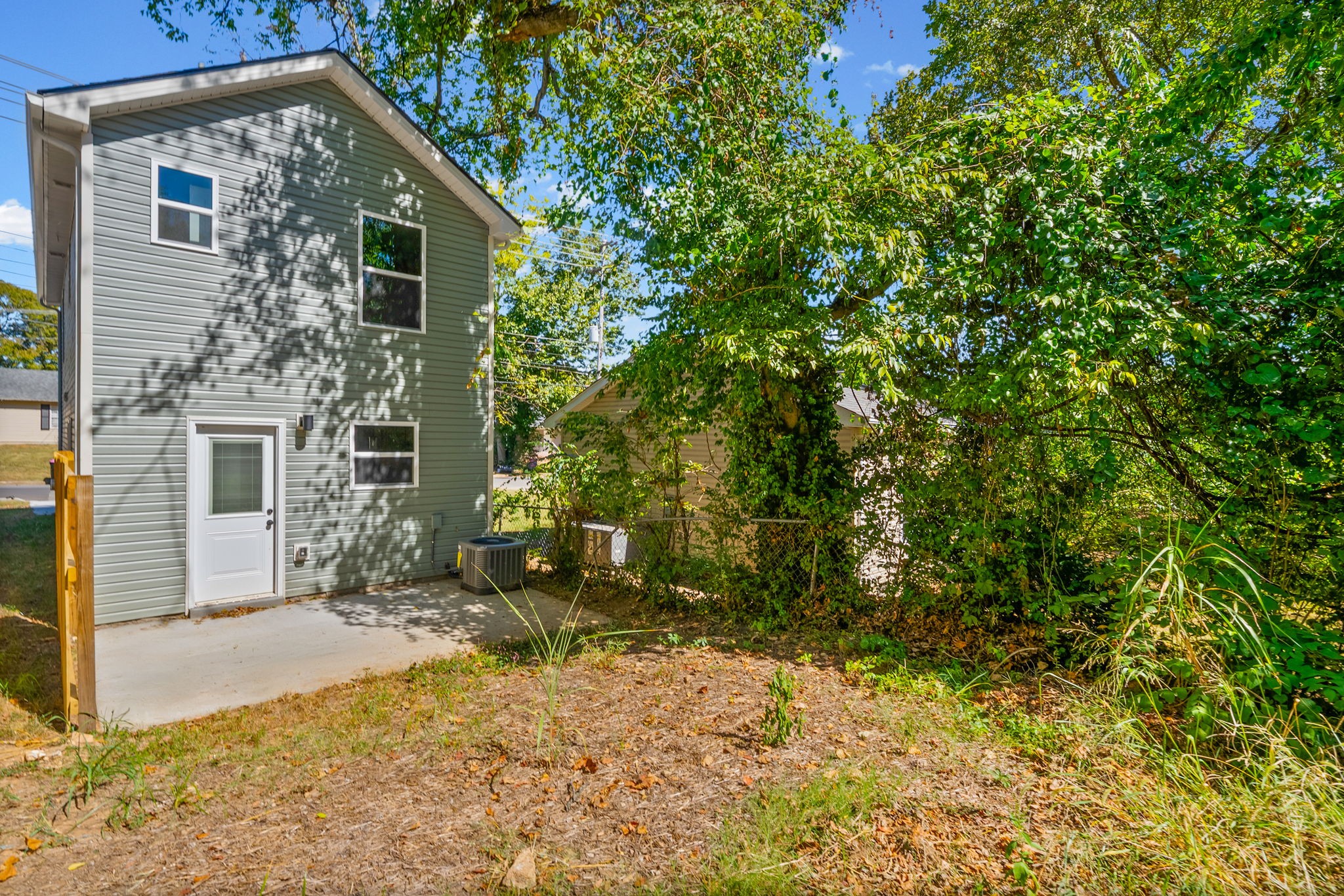 1210 Cedar St Property Photo 25