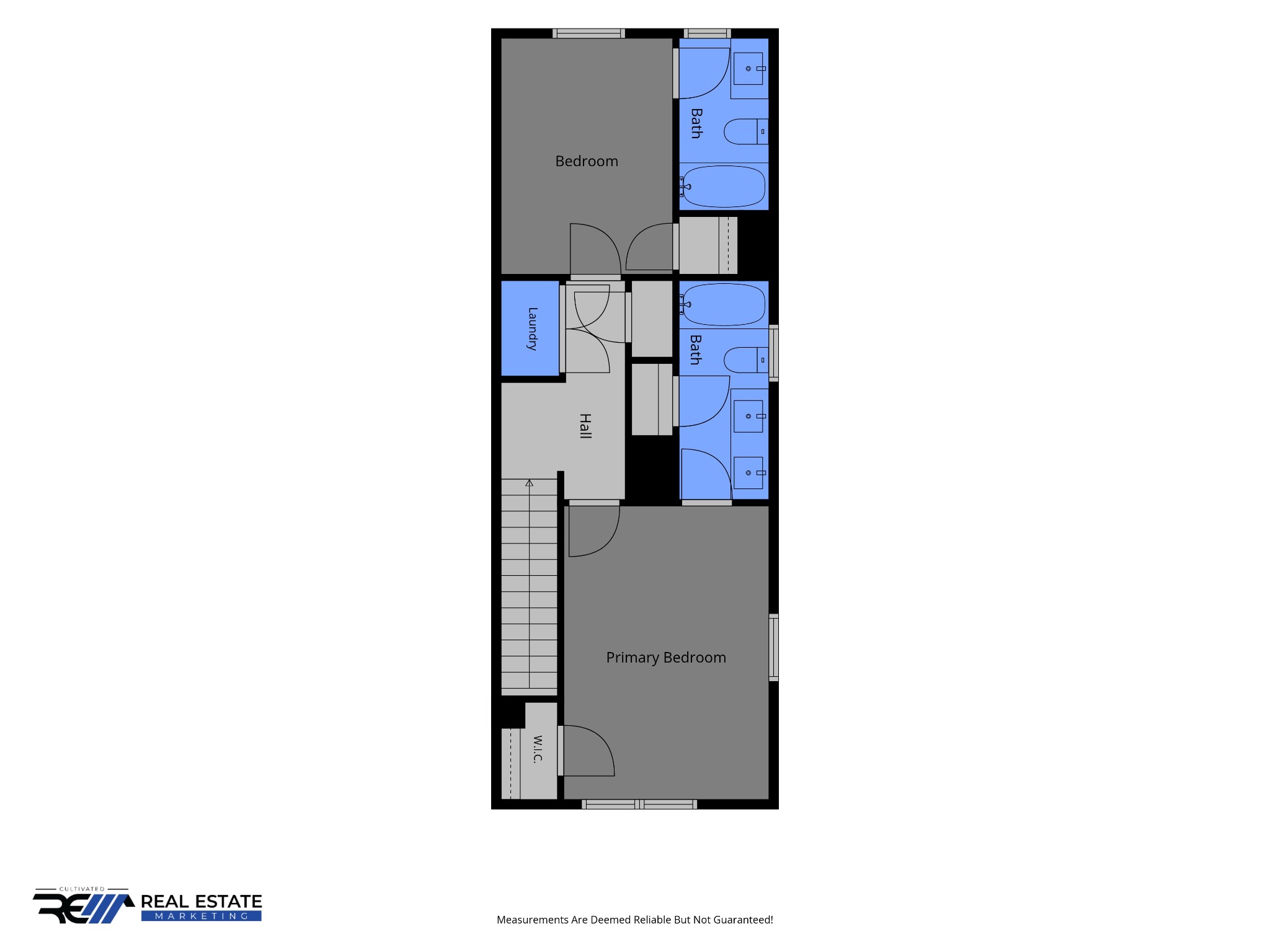 1210 Cedar St Property Photo 28