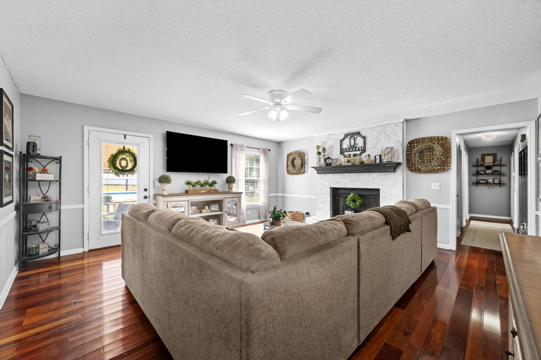 100 Cardinal Hill Rd Property Photo 15