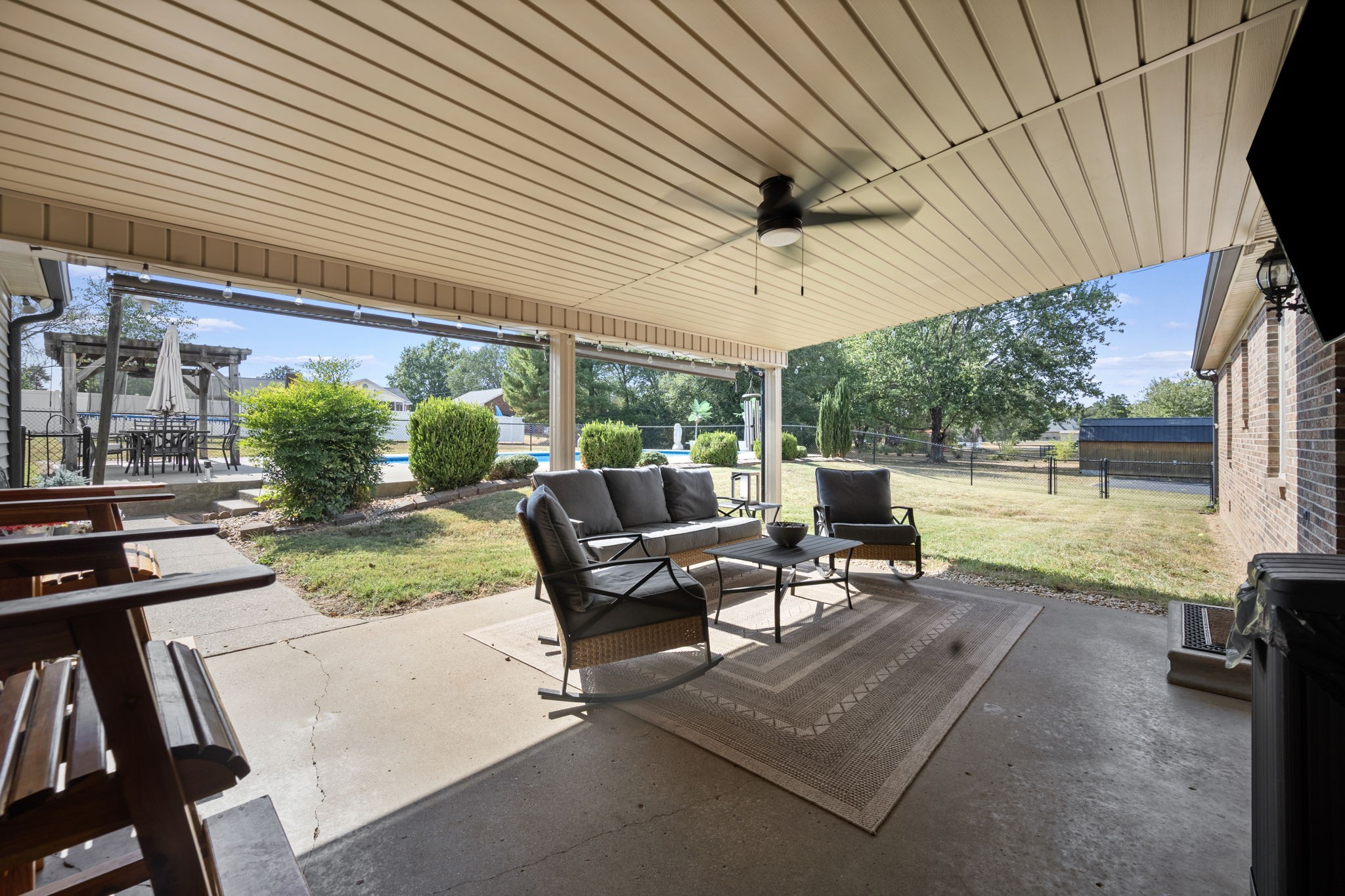 100 Cardinal Hill Rd Property Photo 21