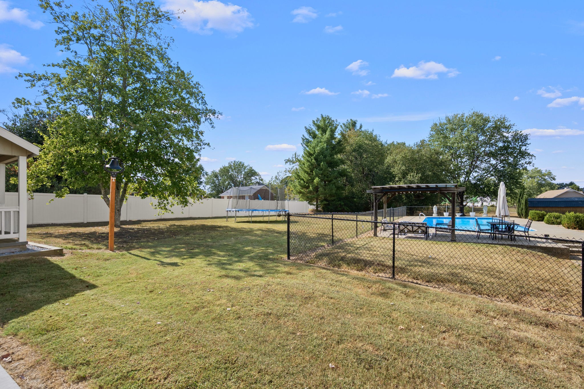 100 Cardinal Hill Rd Property Photo 39