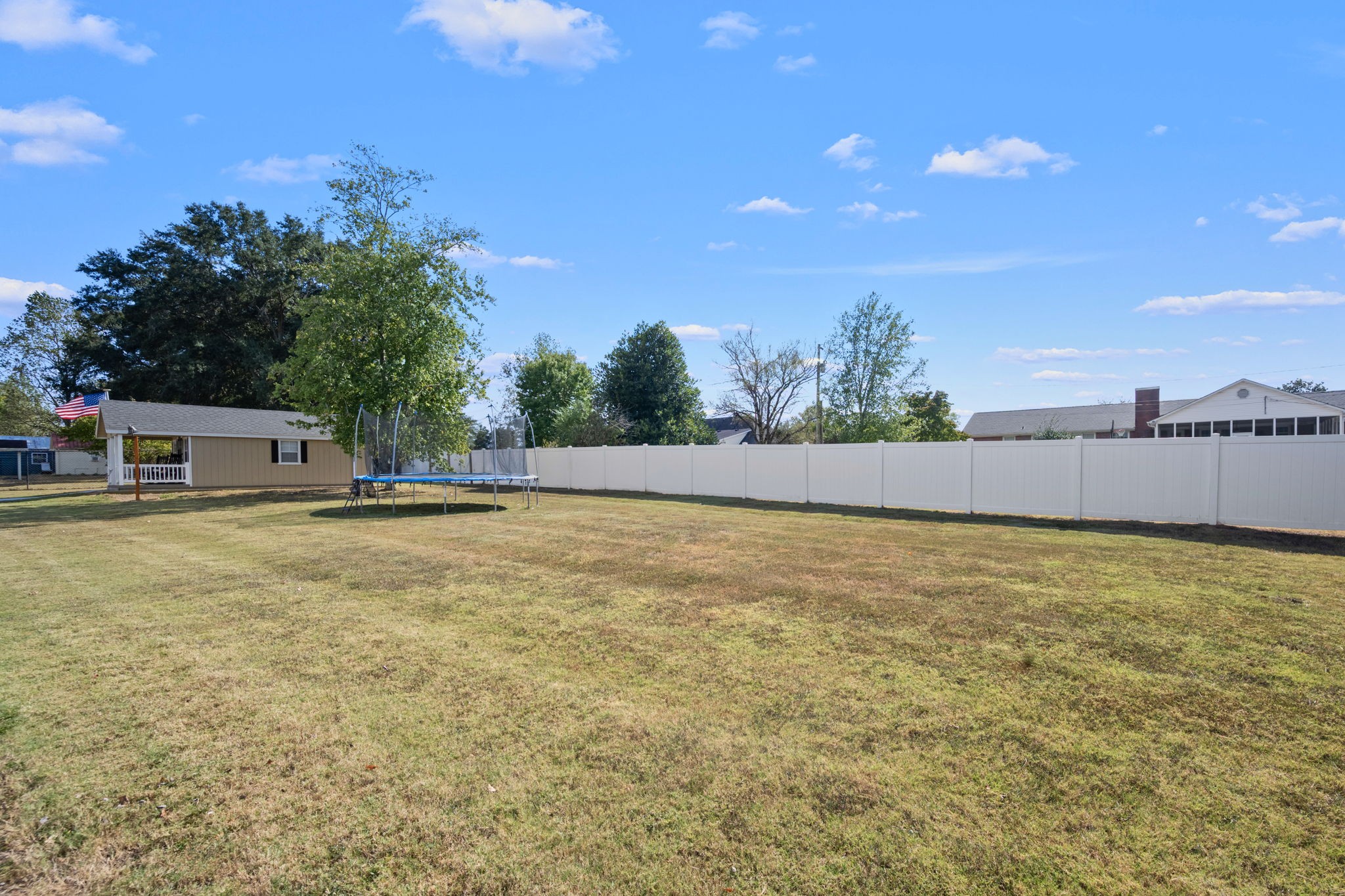 100 Cardinal Hill Rd Property Photo 50