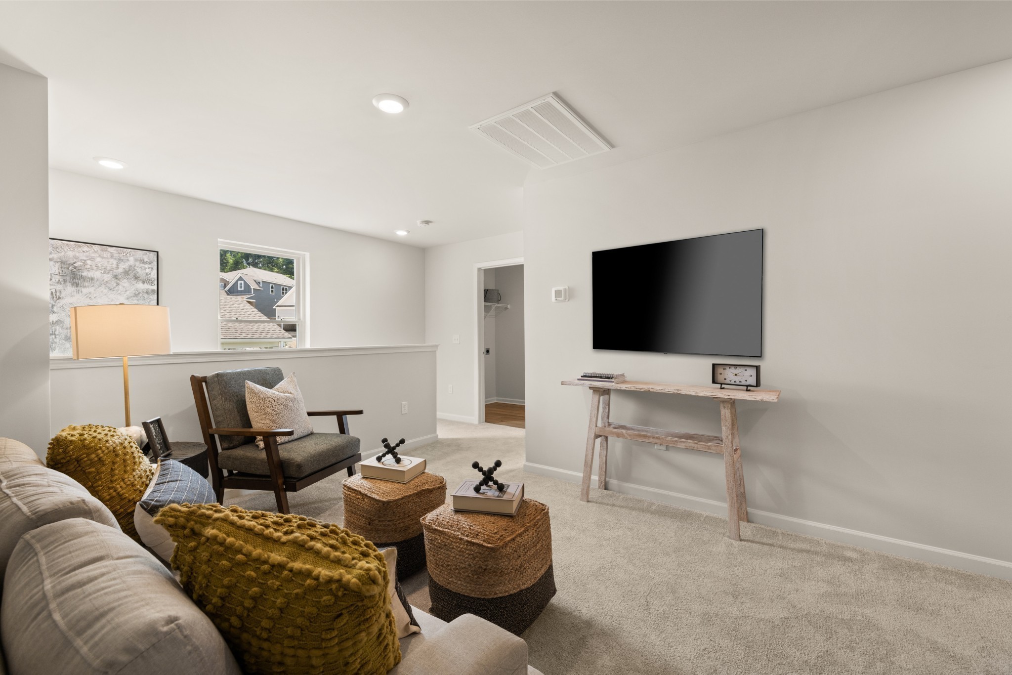 918 June Court Property Photo 19