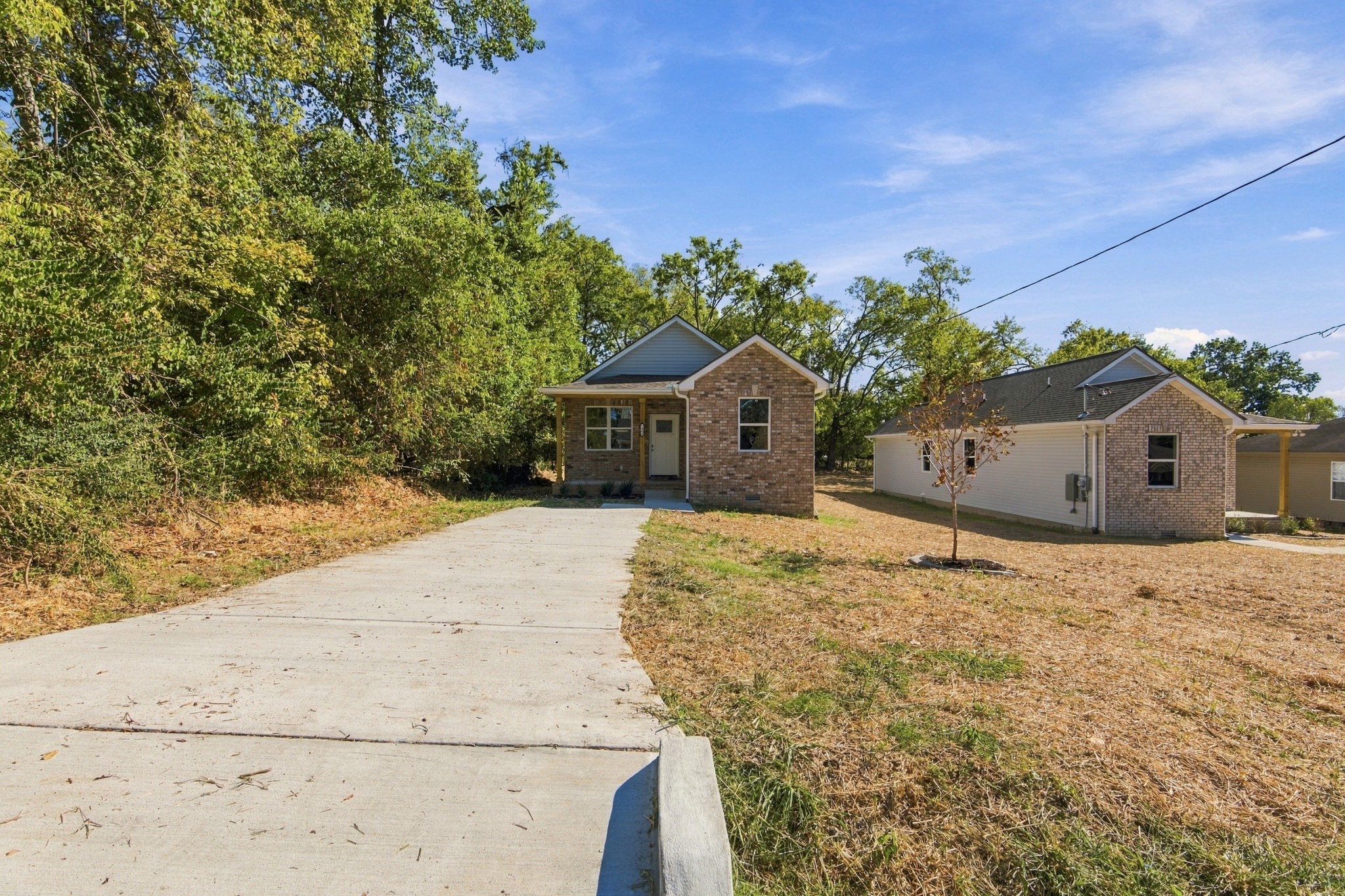 1401 Mohawk Trl Property Photo 2