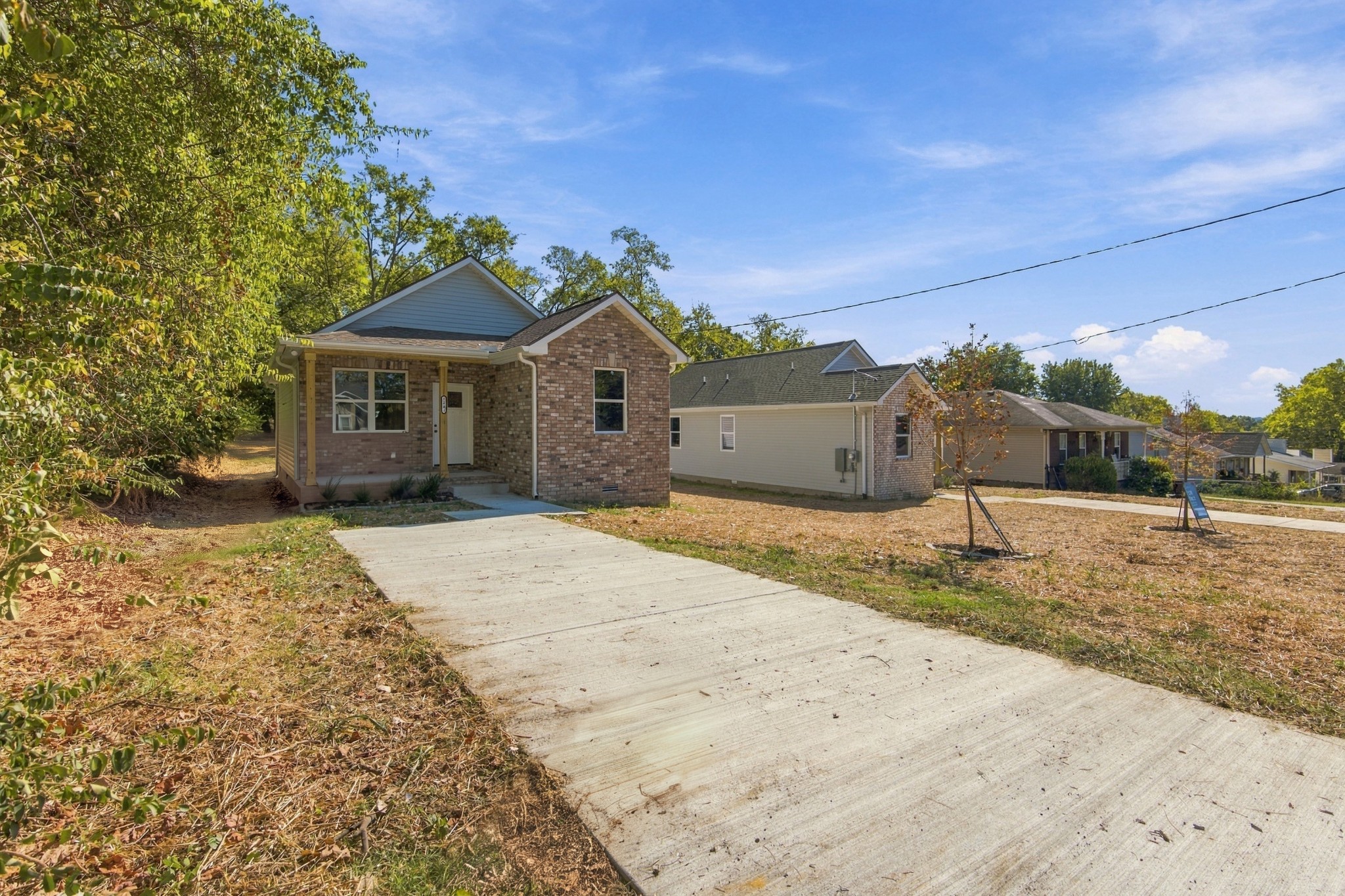 1401 Mohawk Trl Property Photo 3