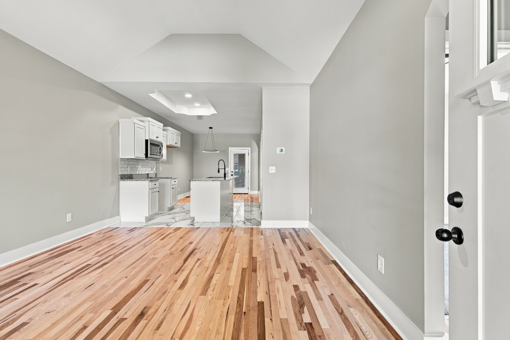 1401 Mohawk Trl Property Photo 4