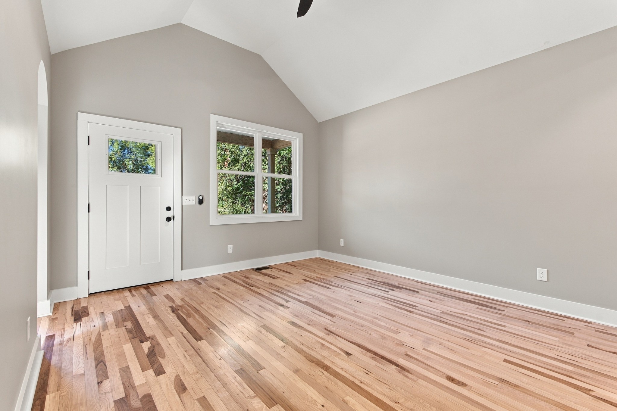 1401 Mohawk Trl Property Photo 5