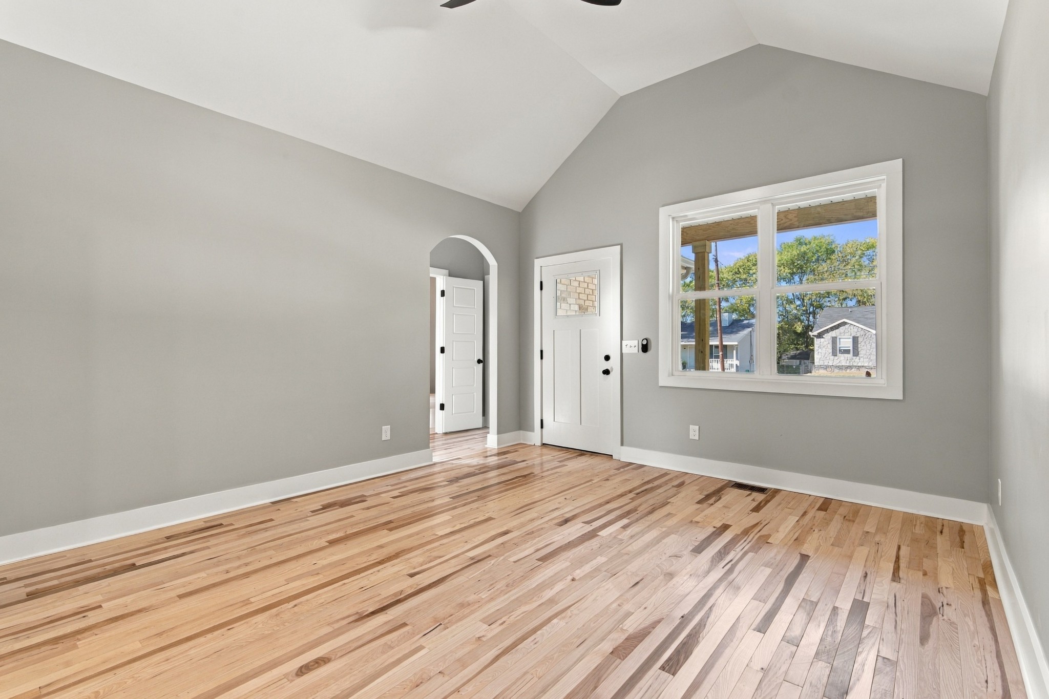 1401 Mohawk Trl Property Photo 6