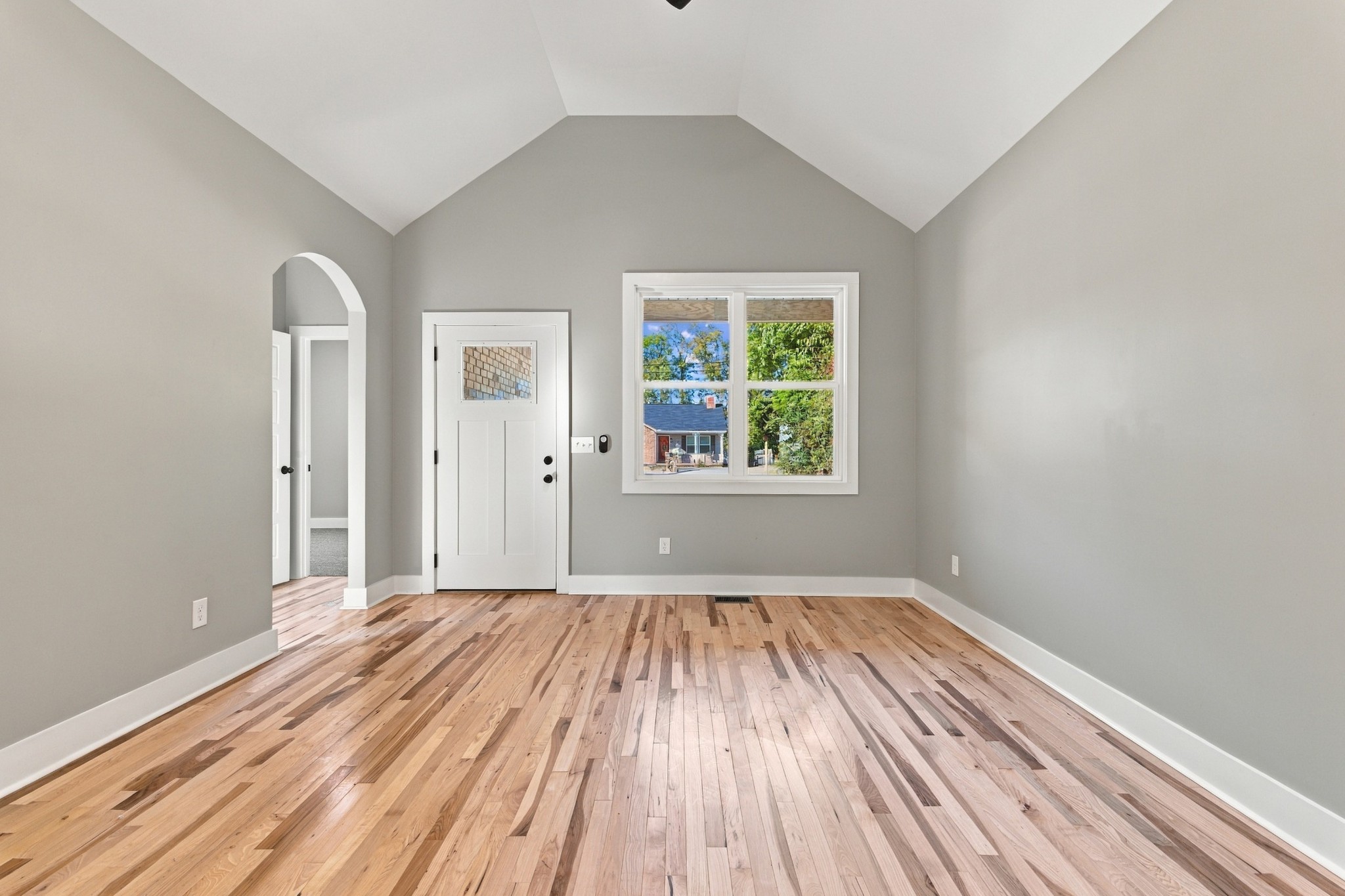 1401 Mohawk Trl Property Photo 7